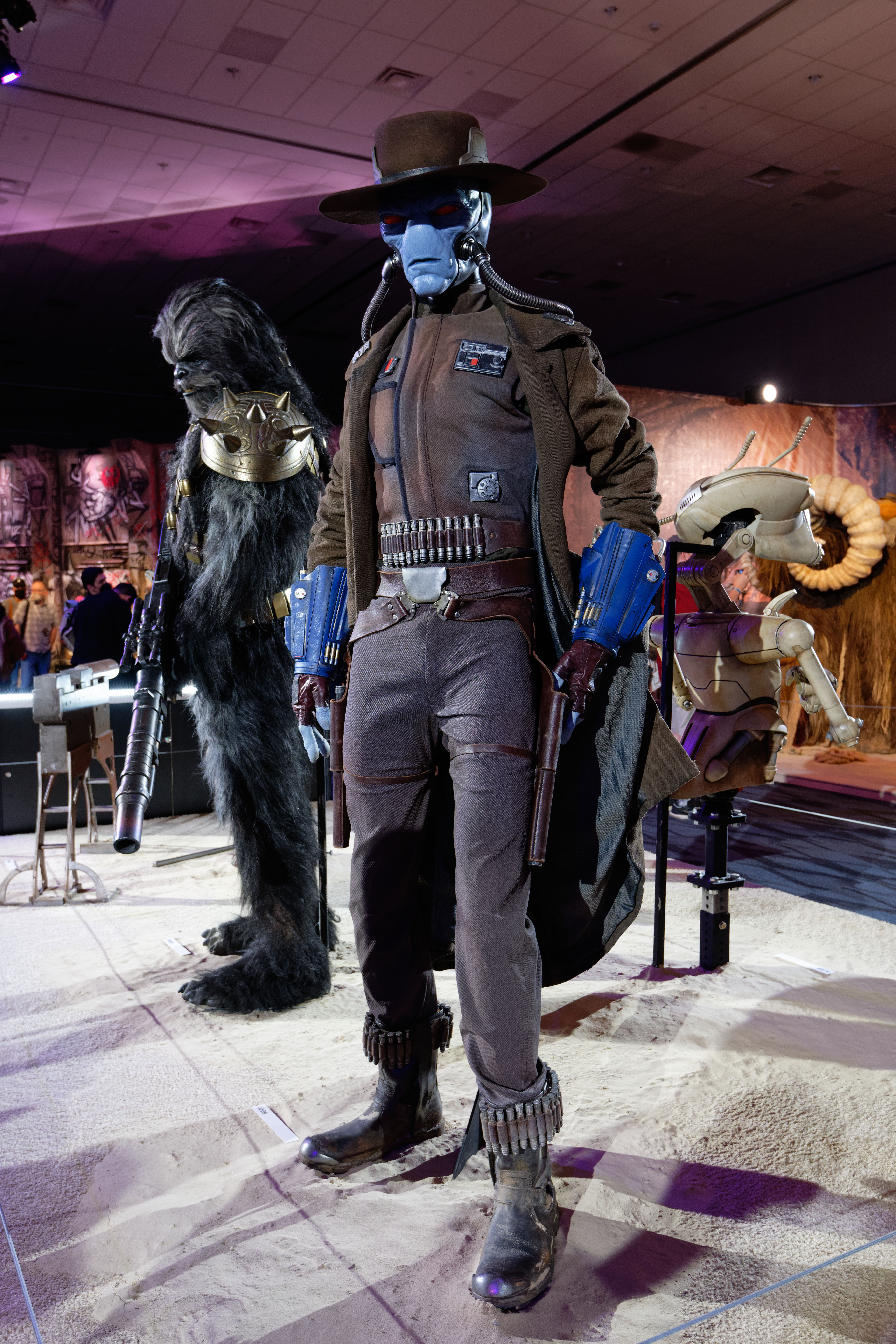 Cad Bane 031.jpg