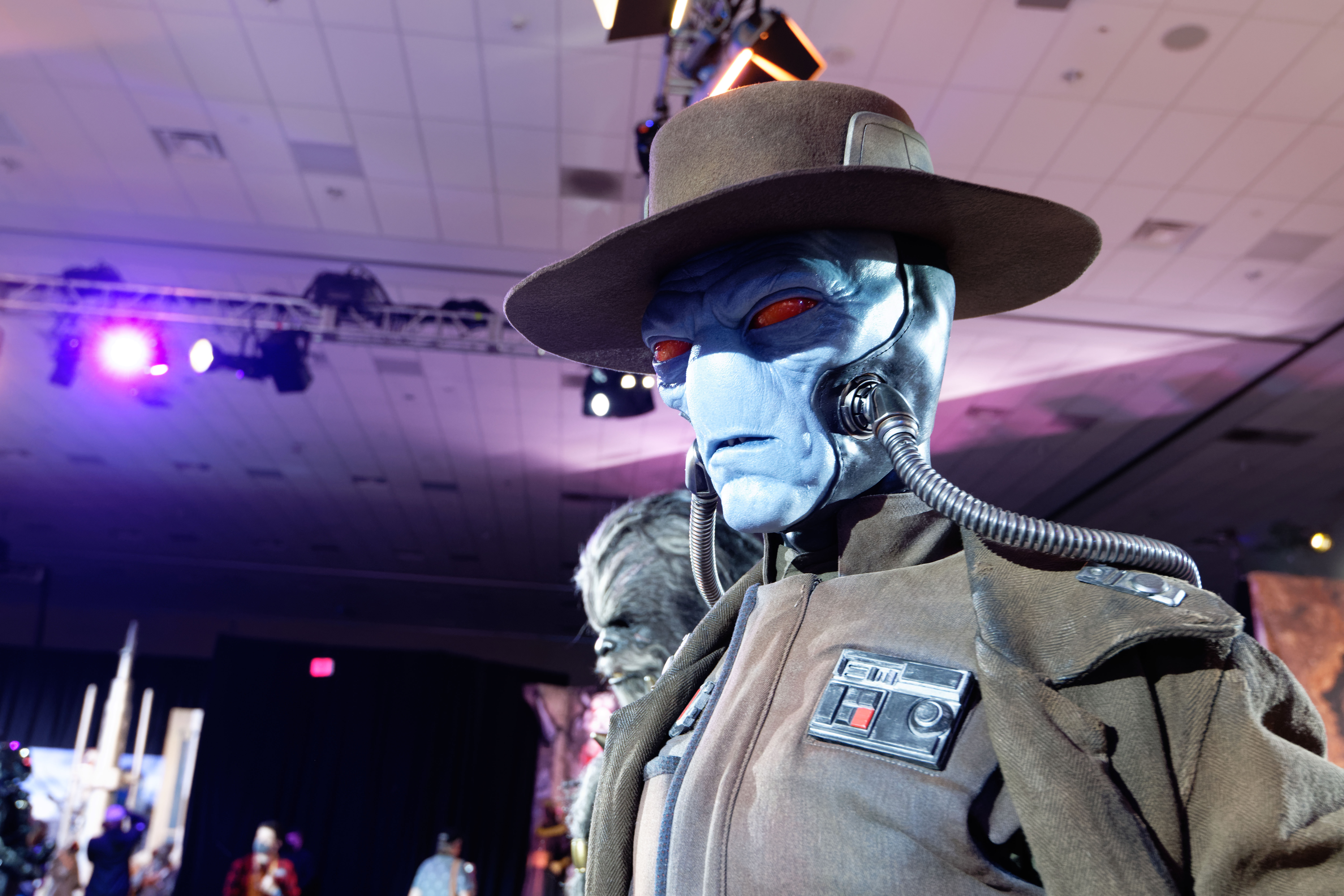 Cad Bane 032.jpg