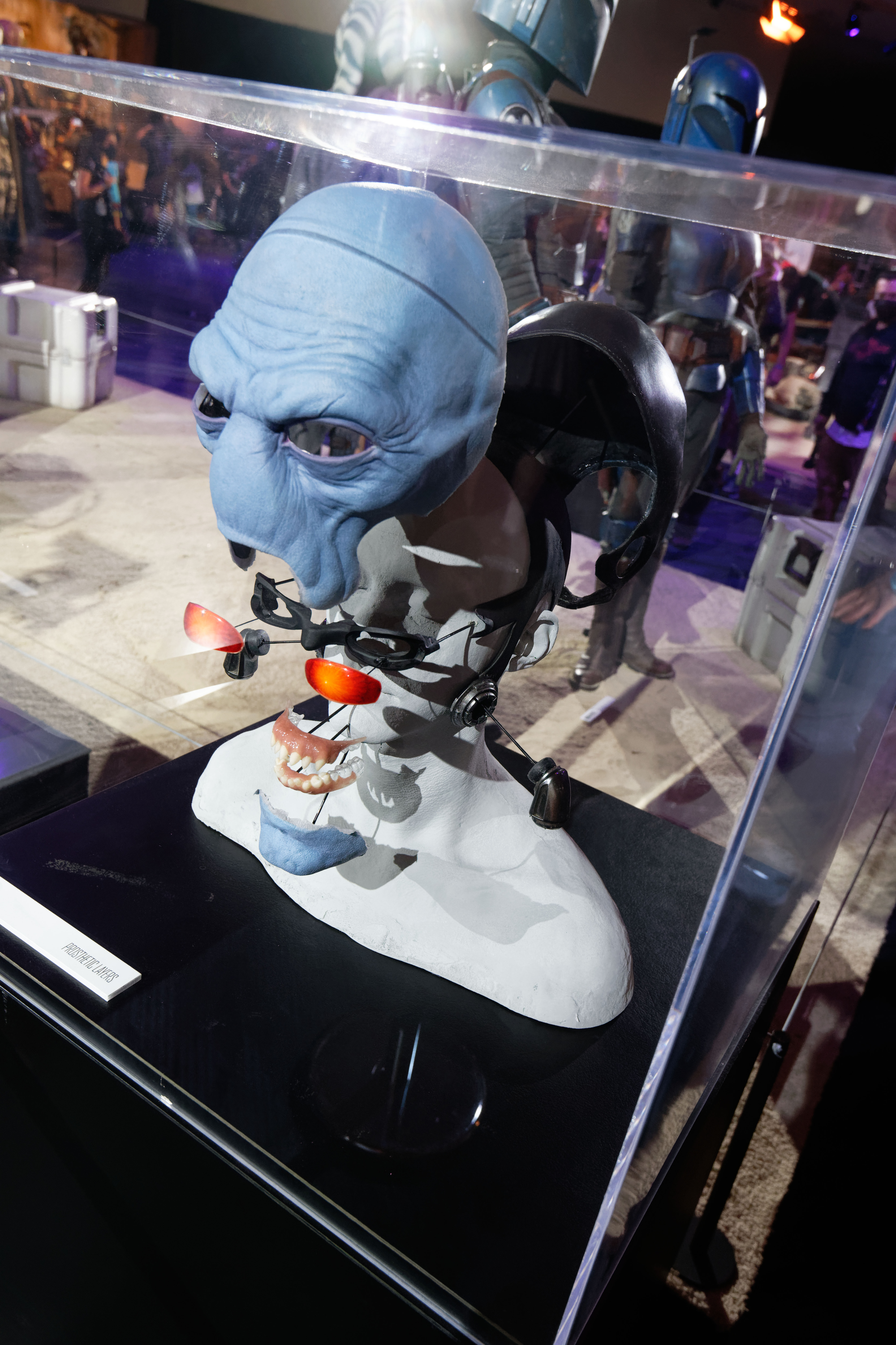 Cad Bane 035.jpg