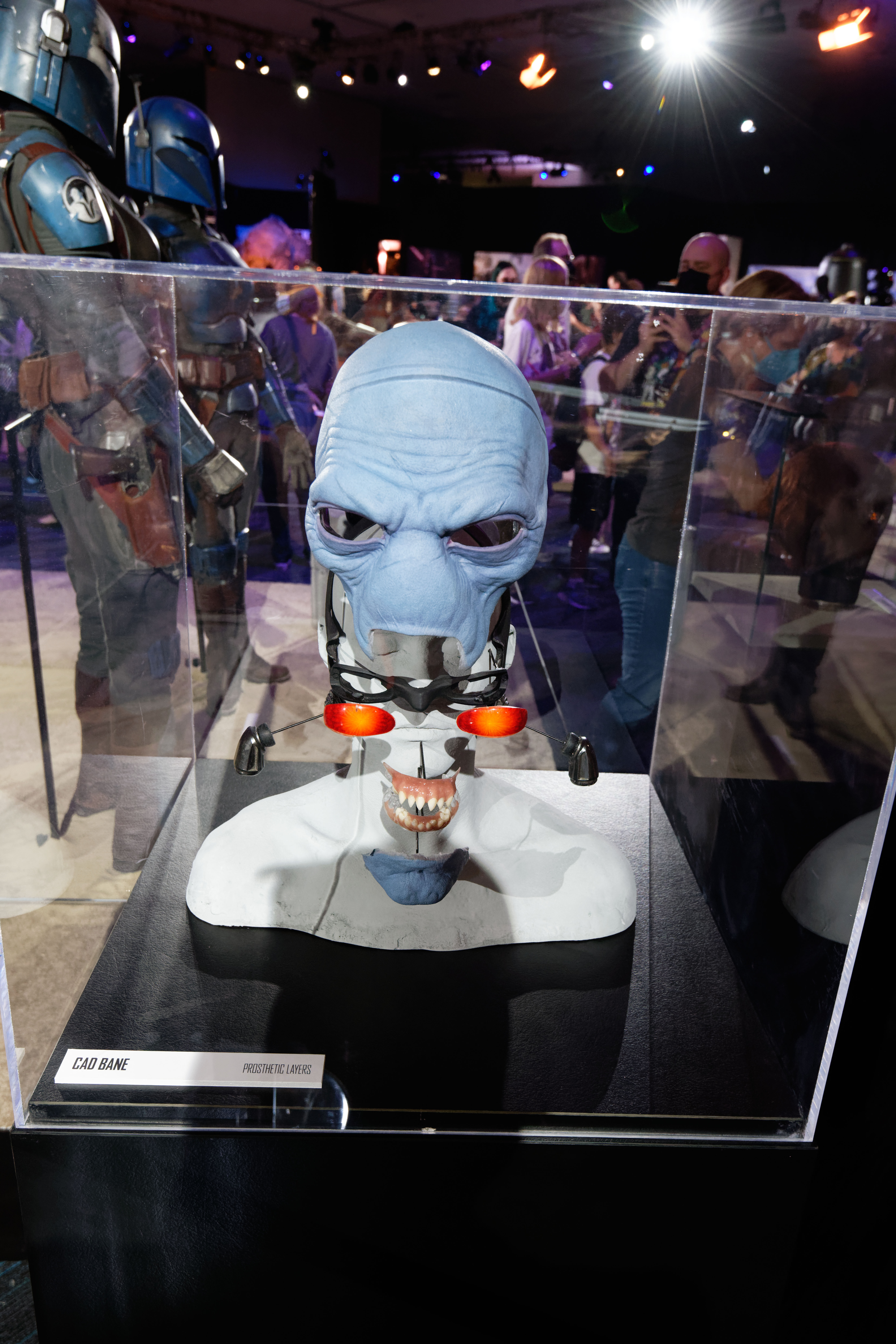 Cad Bane 036.jpg