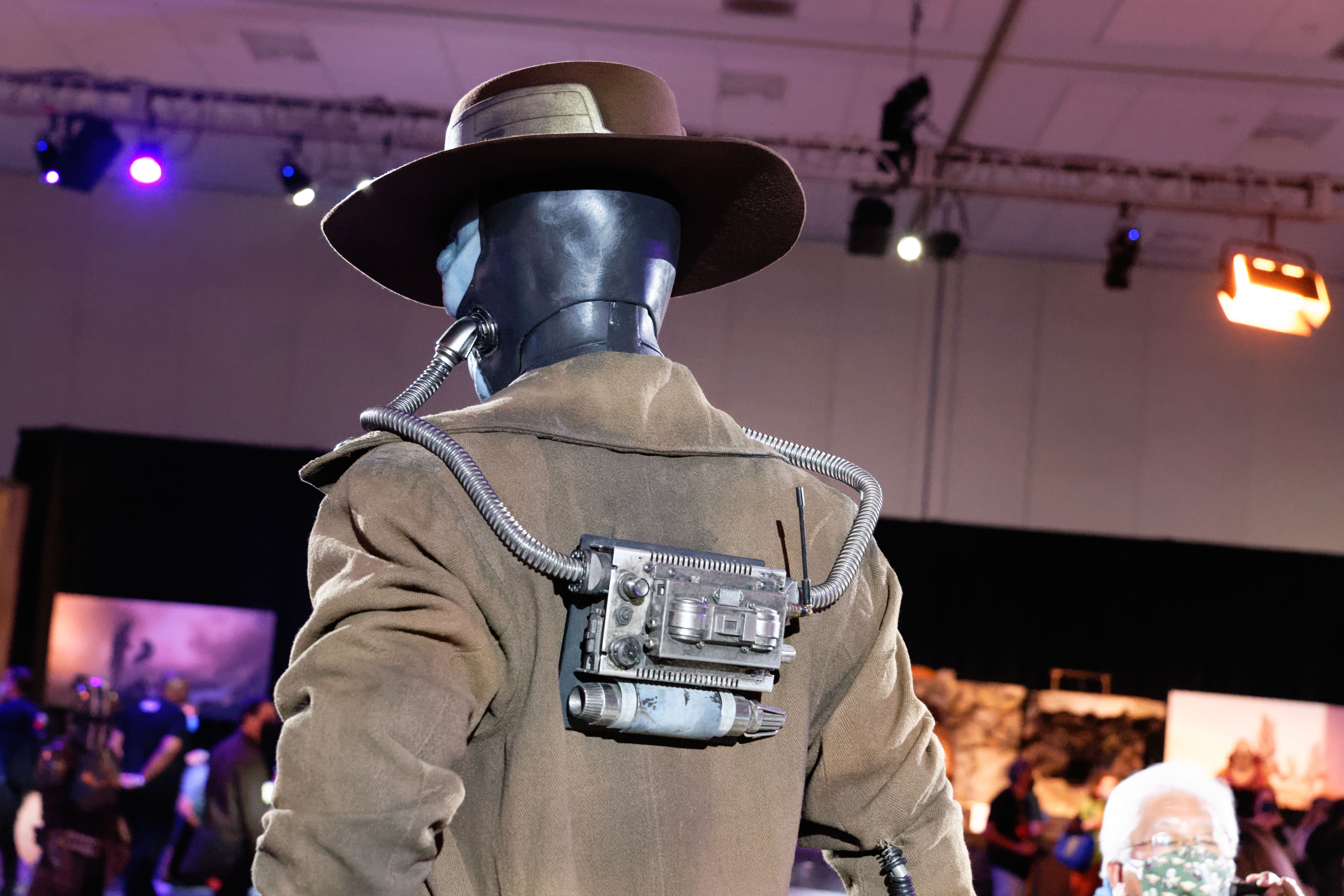 Cad Bane 038.jpg