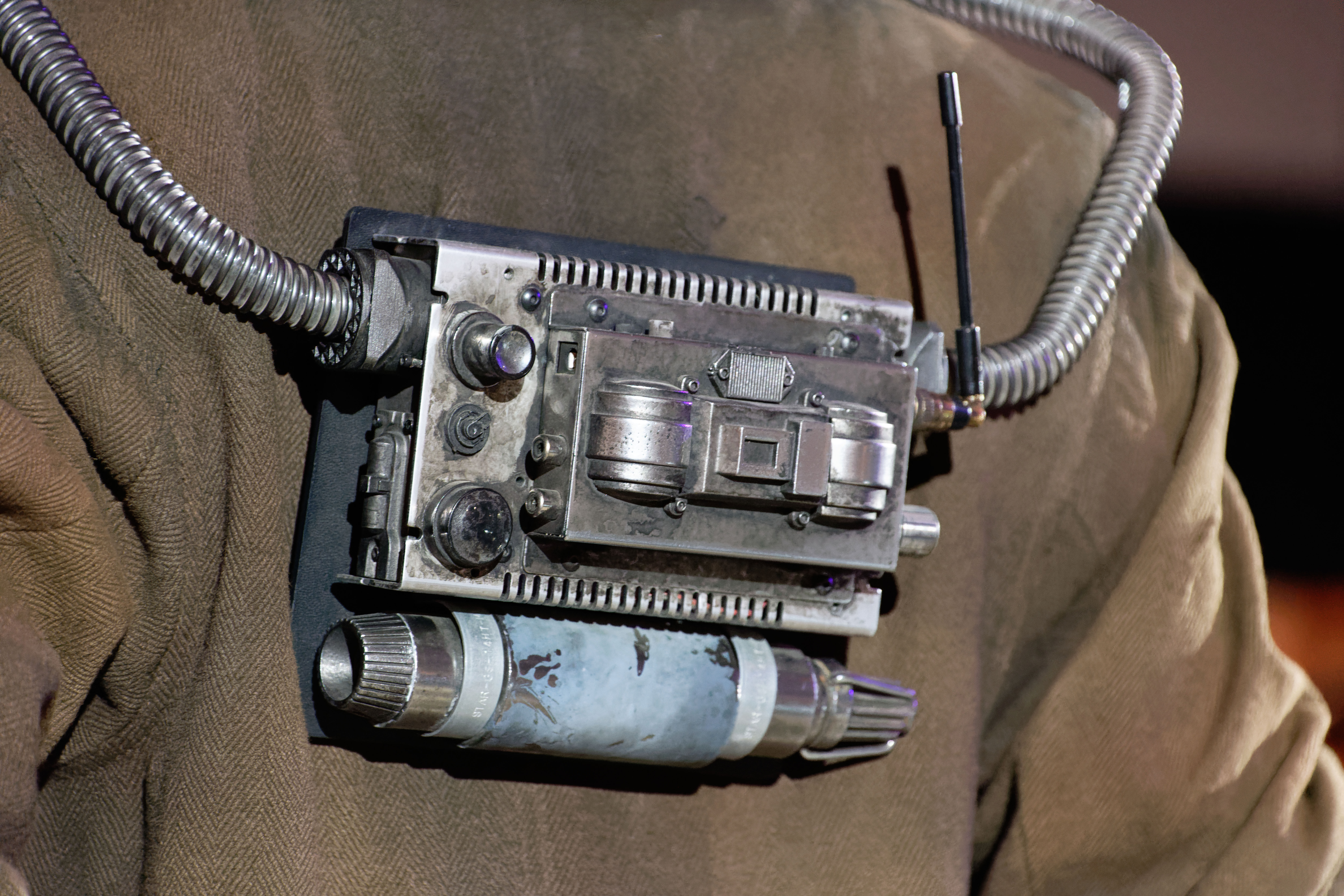 Cad Bane 039.jpg