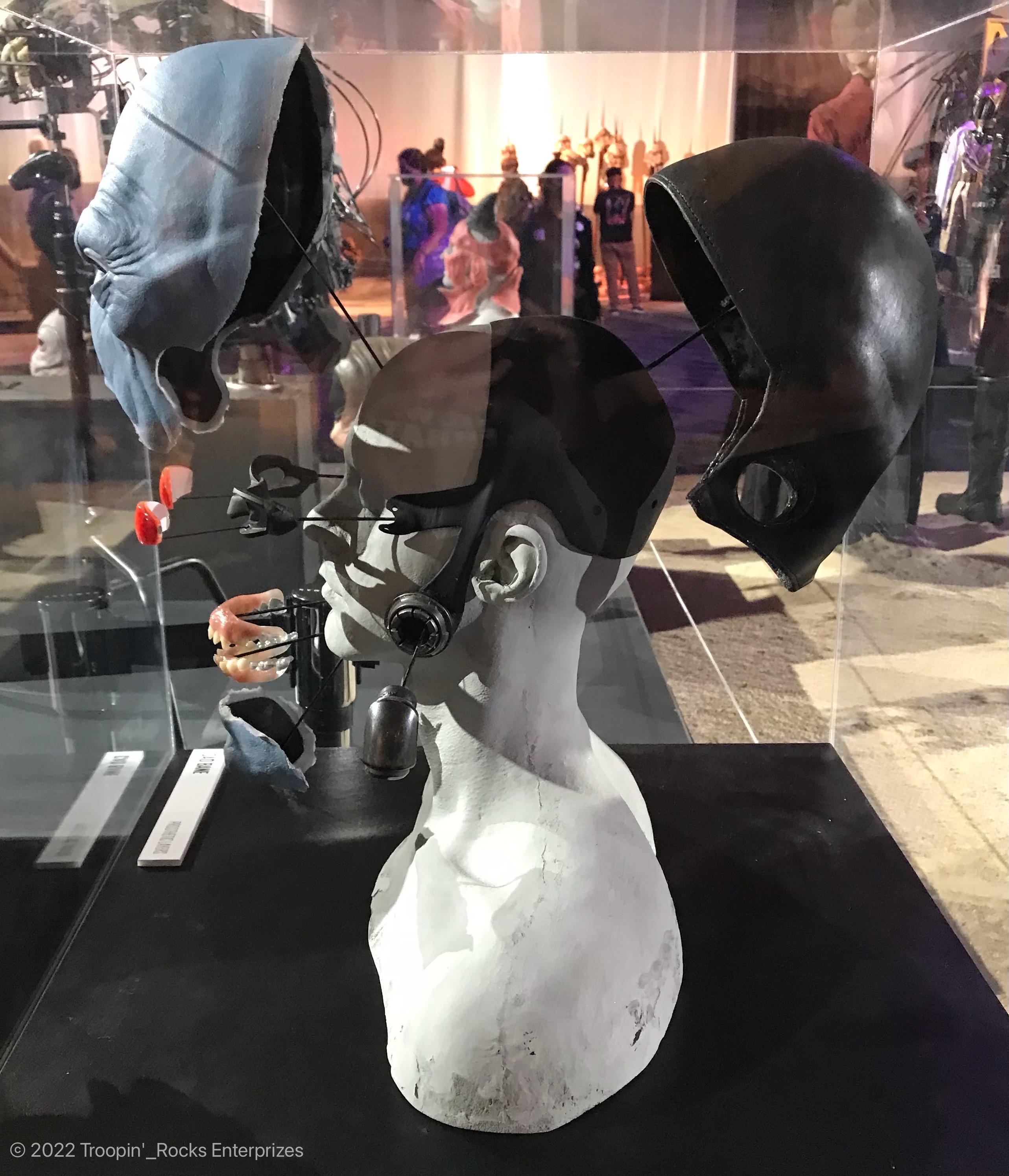 Cad Bane 041.jpeg