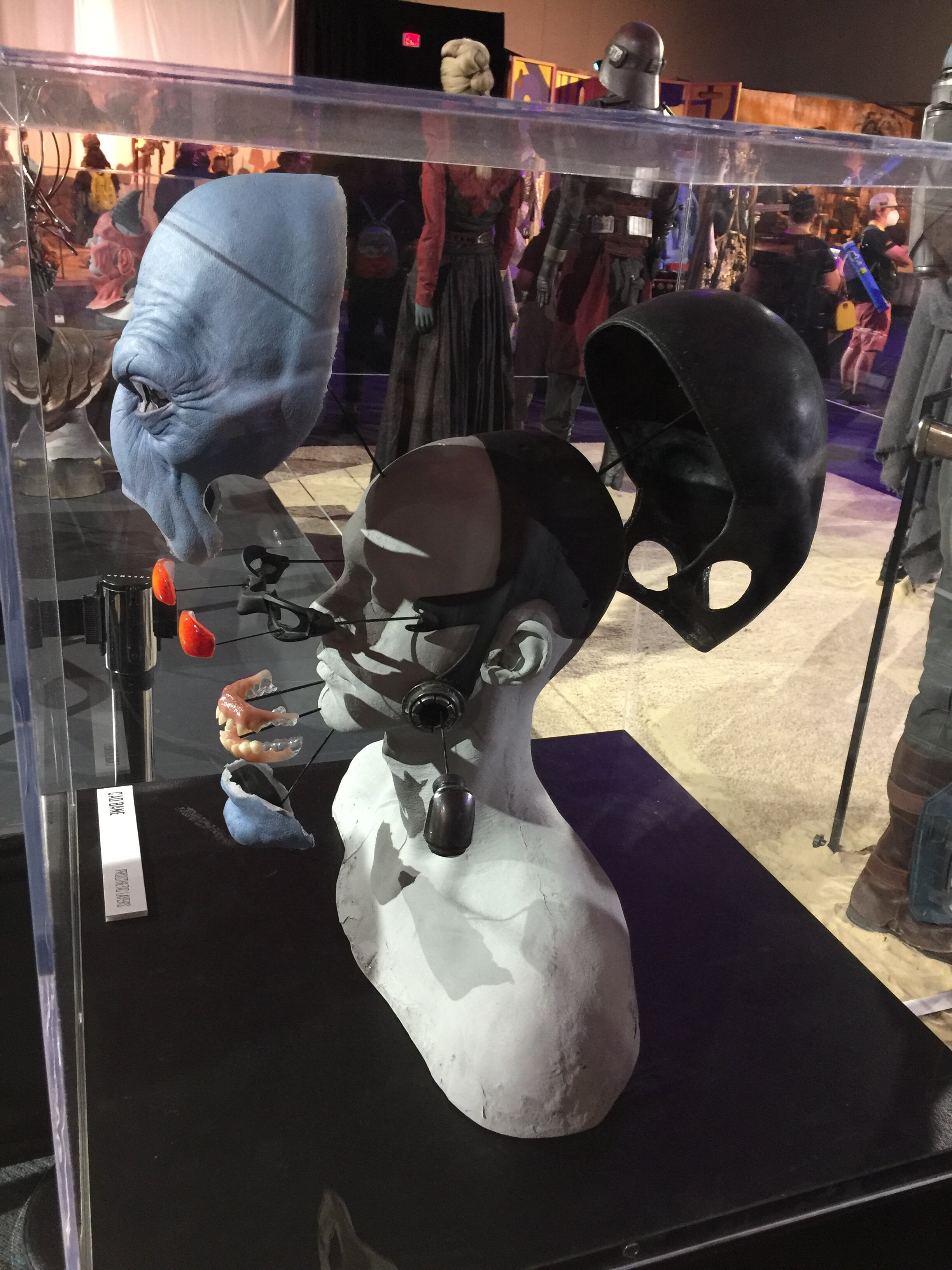 Cad Bane 045.jpg