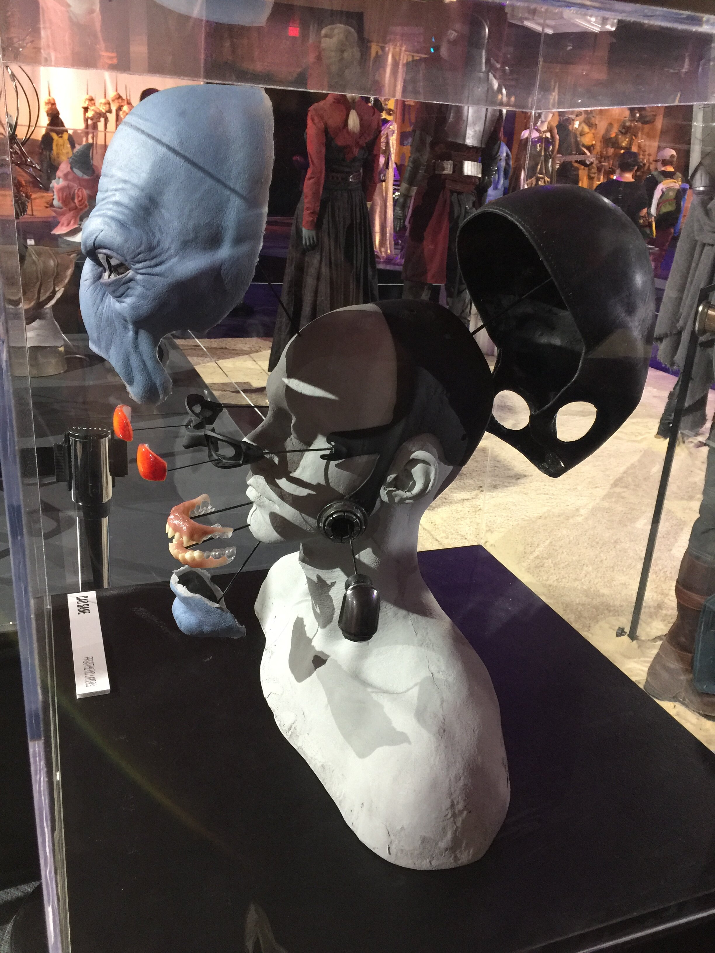 Cad Bane 046.jpg
