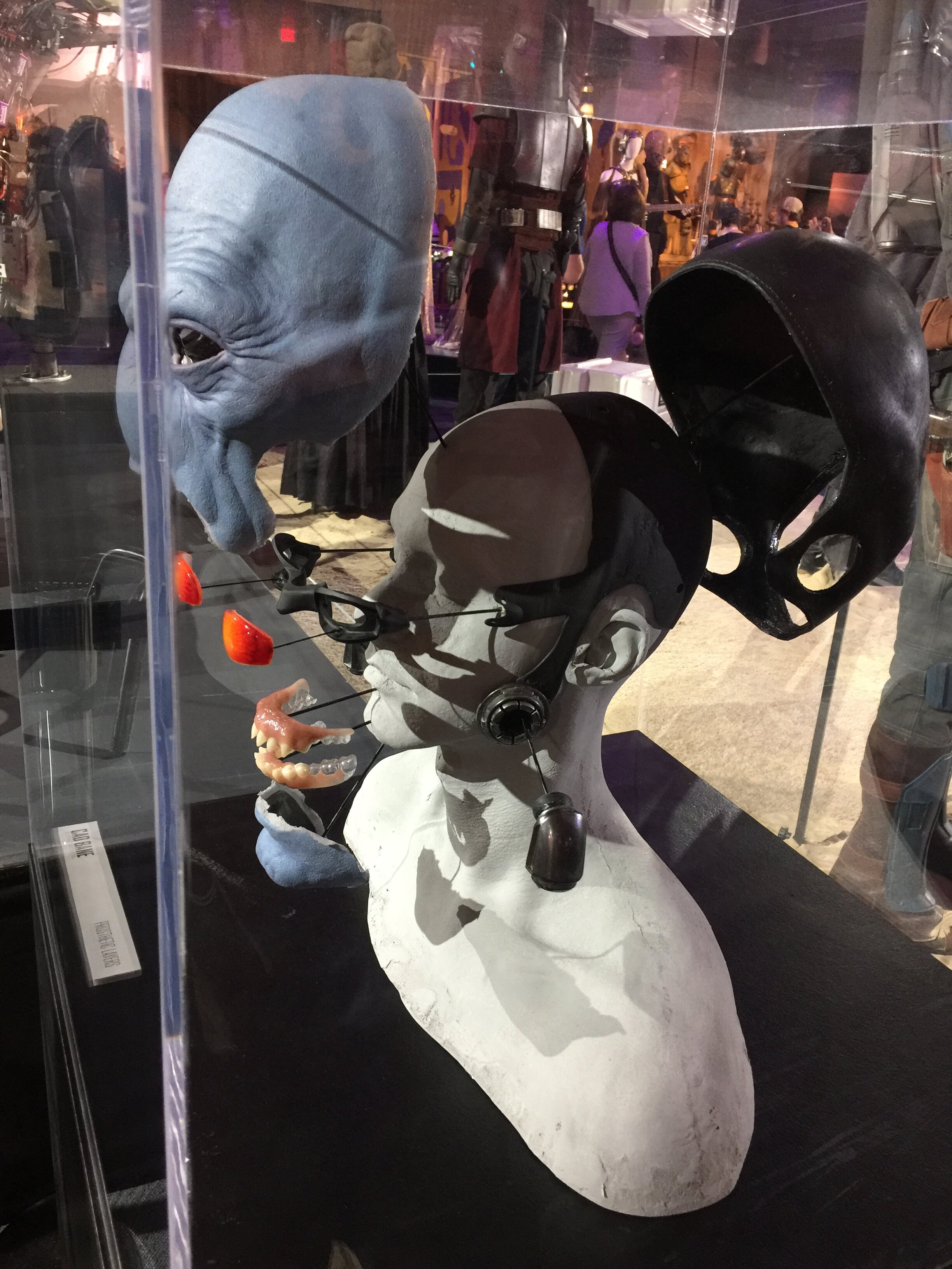 Cad Bane 047.jpg