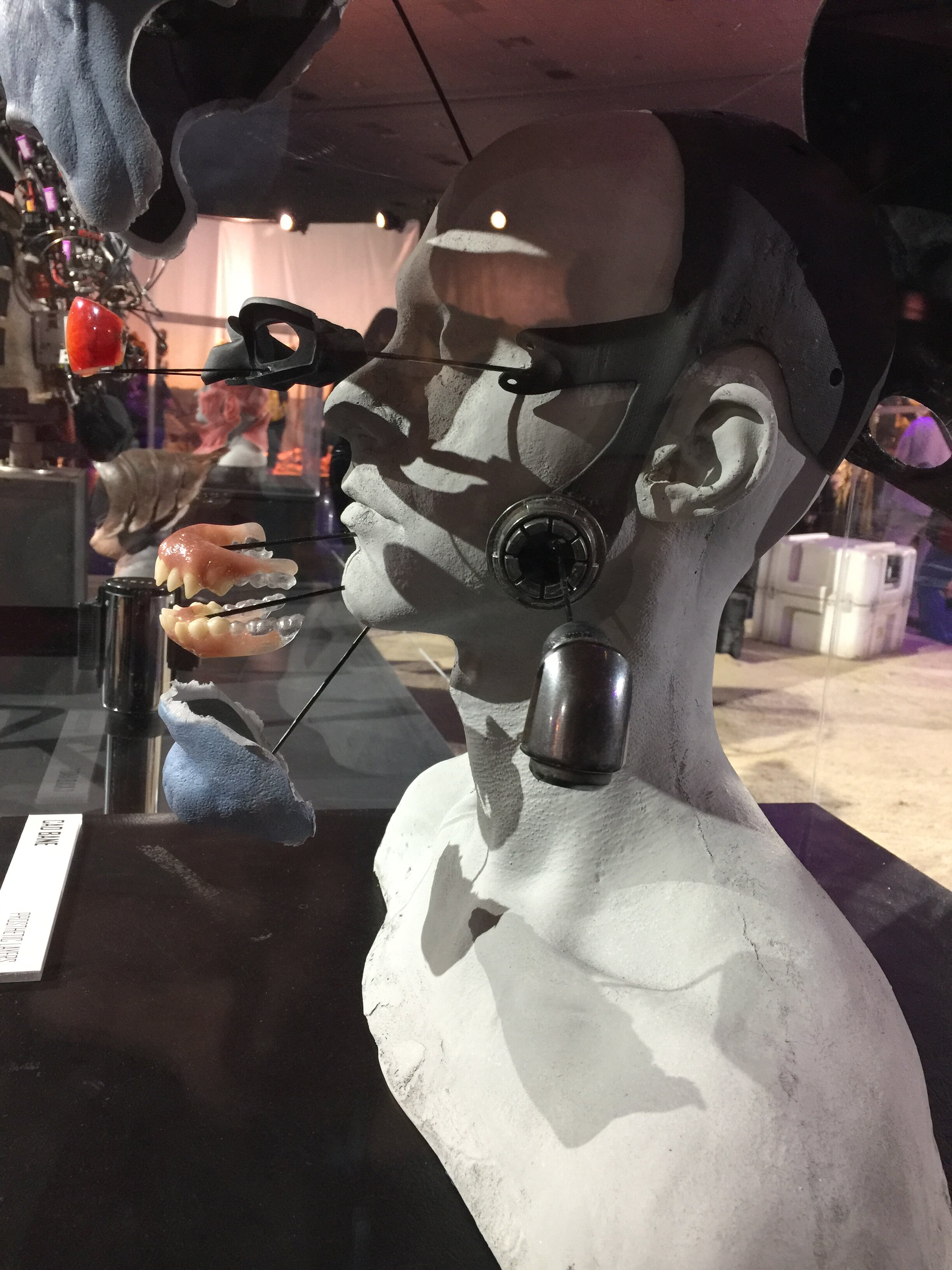 Cad Bane 048.jpg