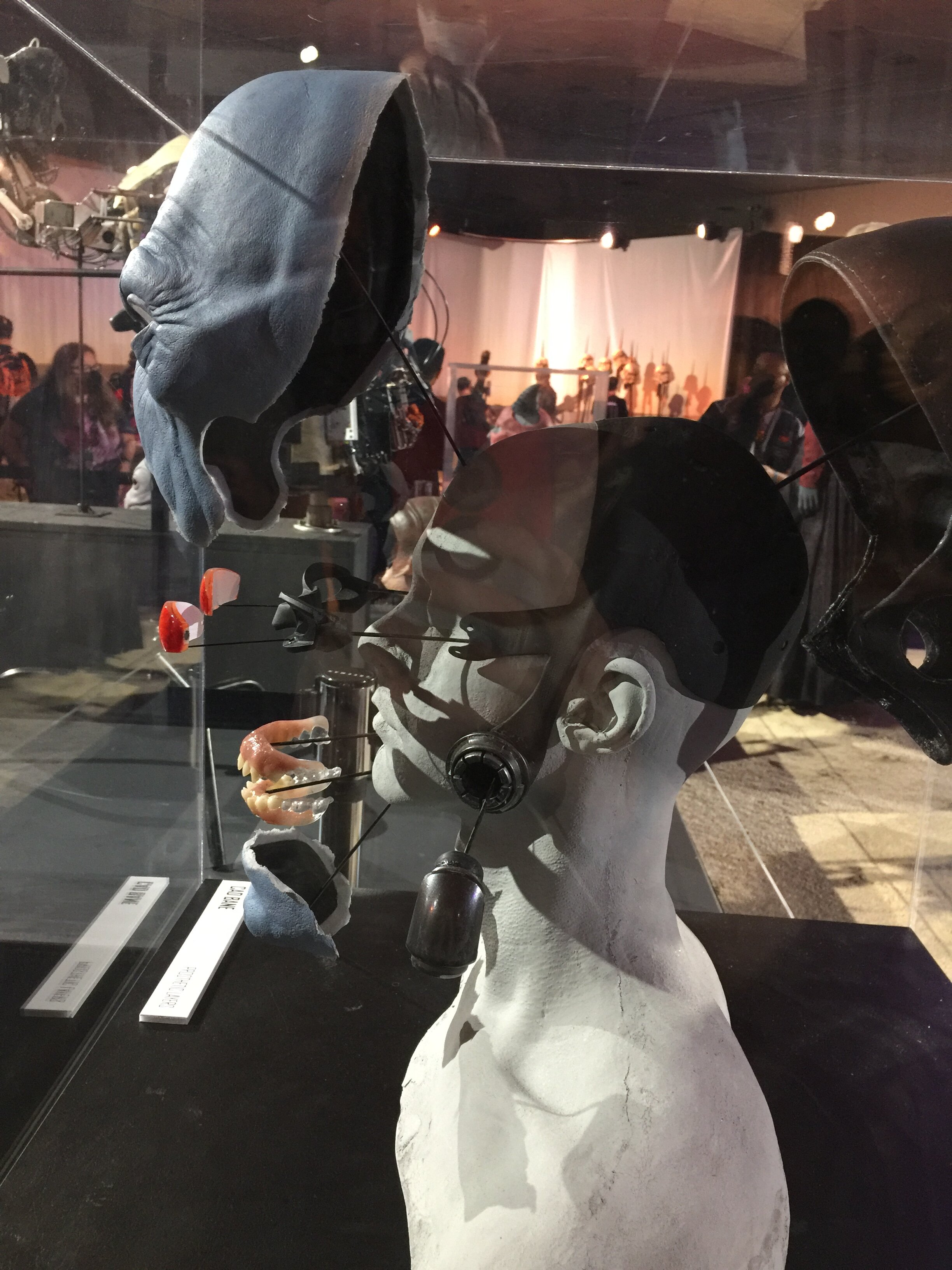Cad Bane 055.jpg
