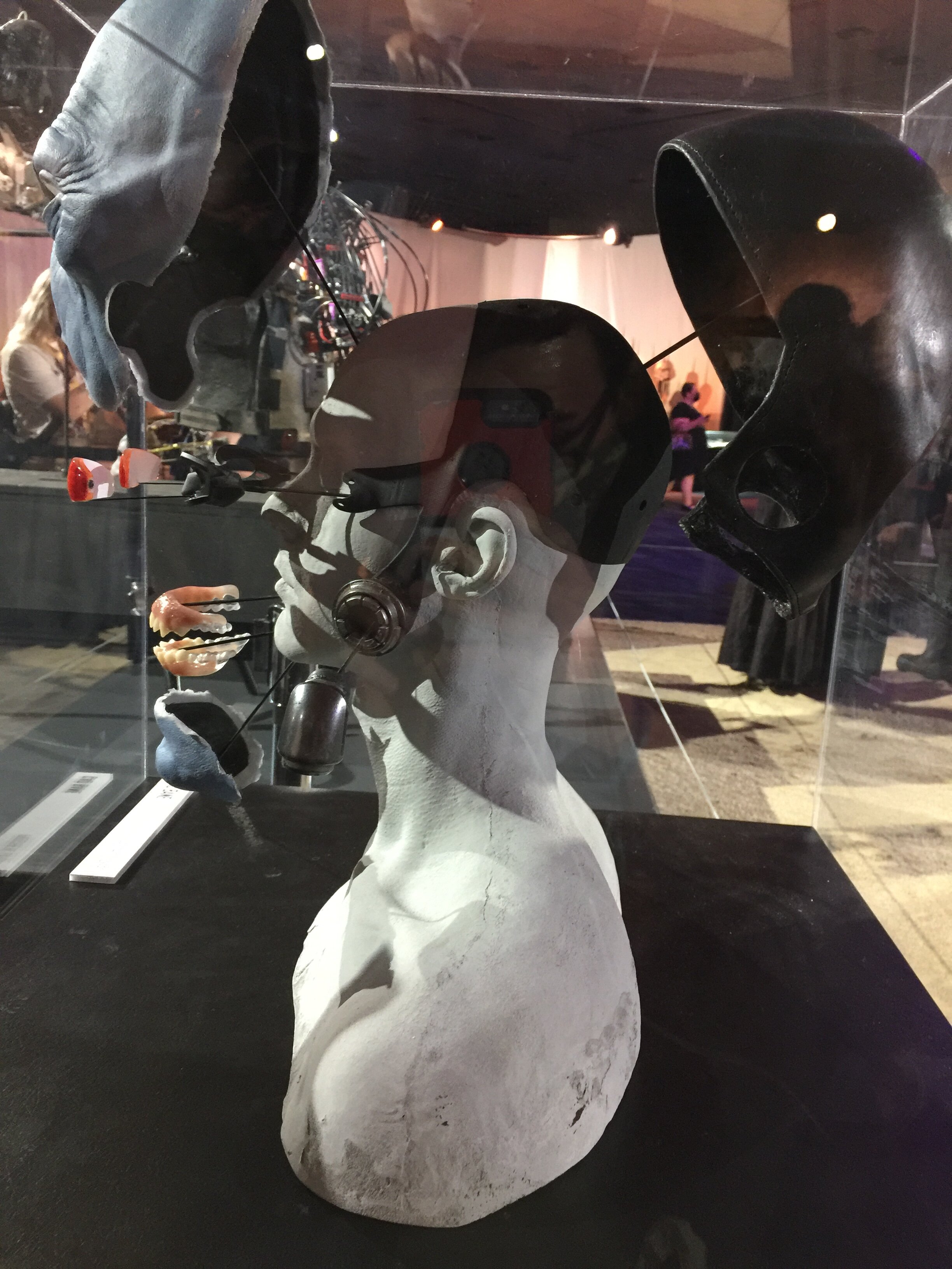 Cad Bane 057.jpg