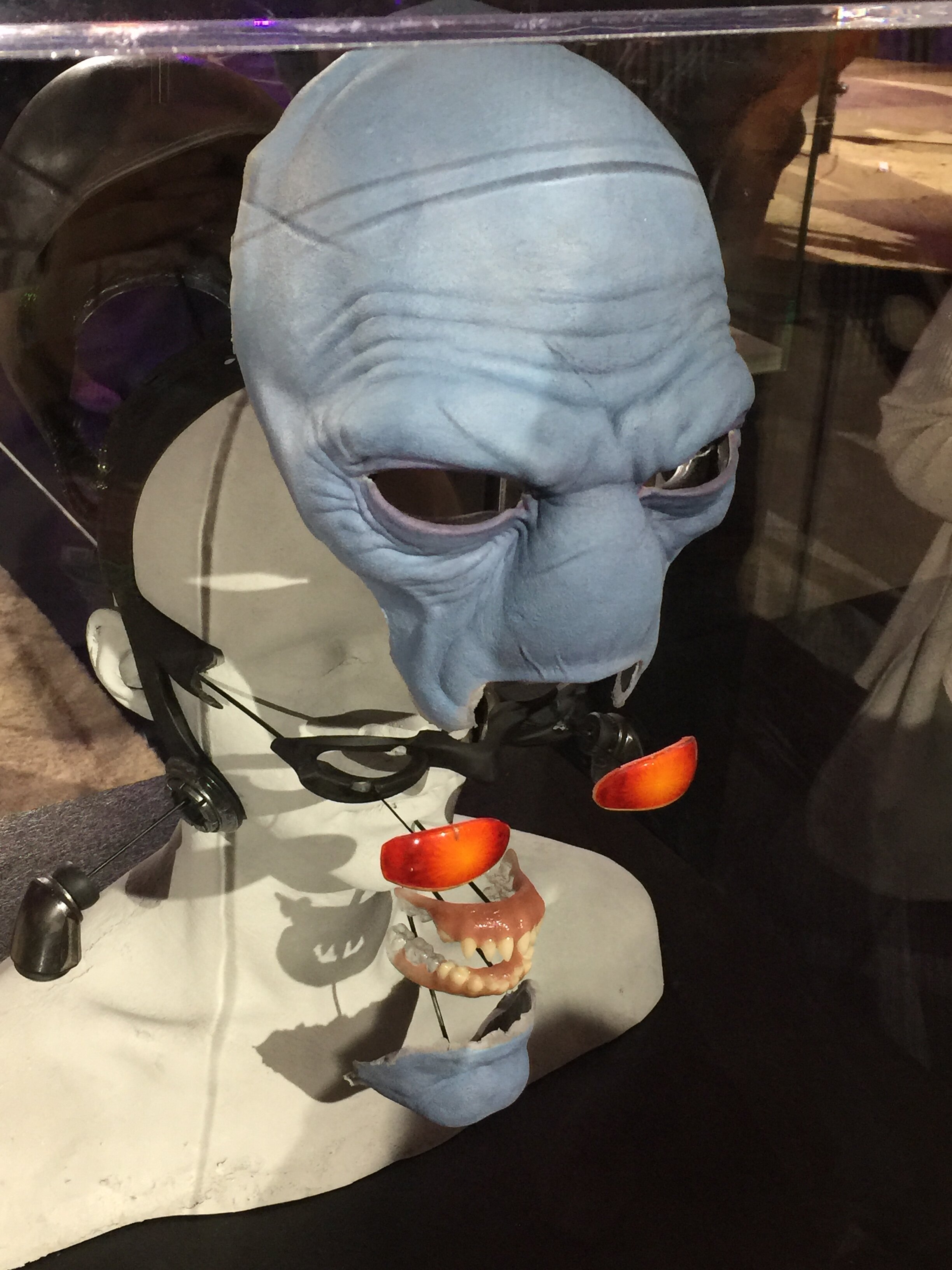Cad Bane 058.jpg