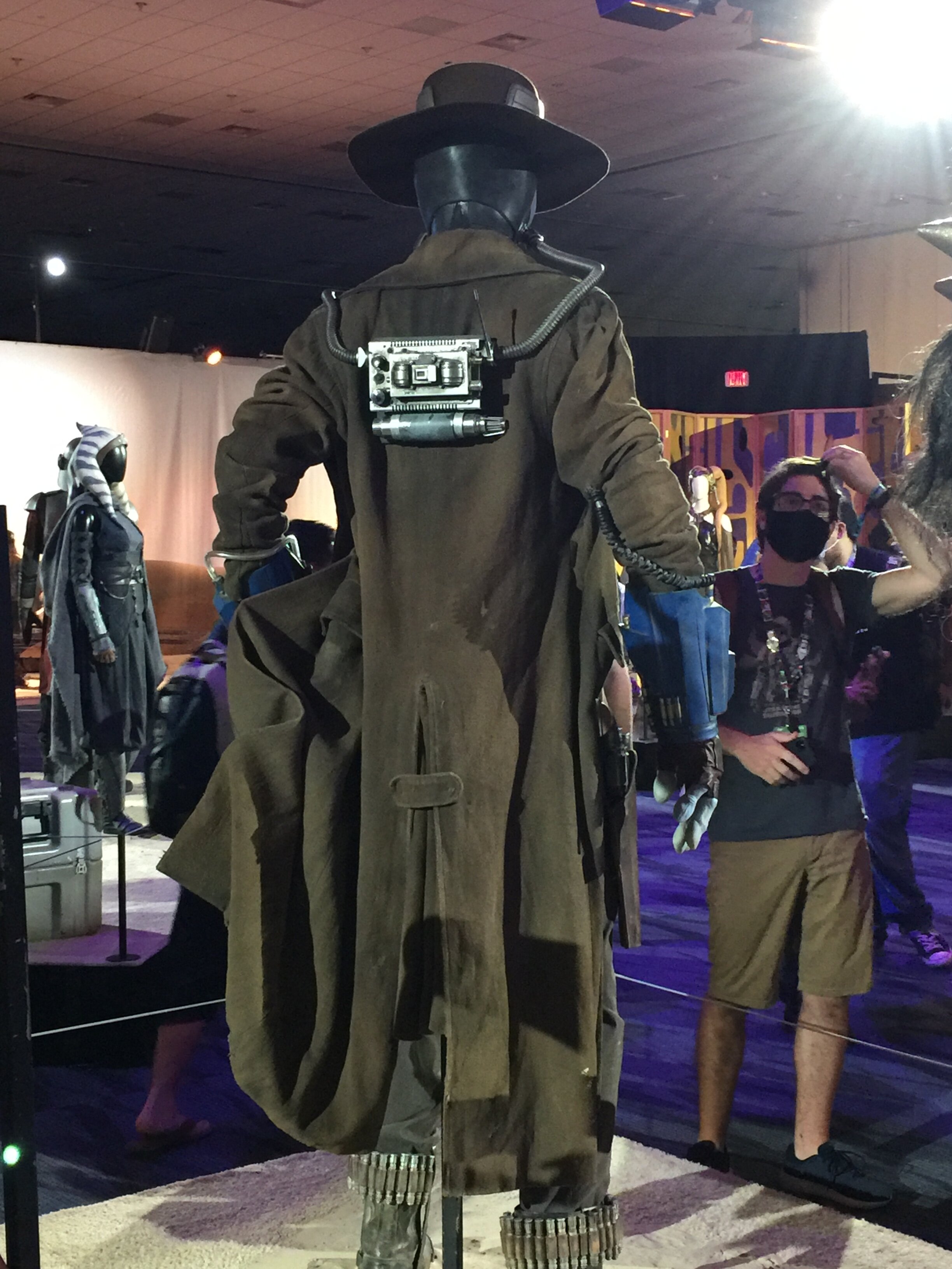 Cad Bane 060.jpg