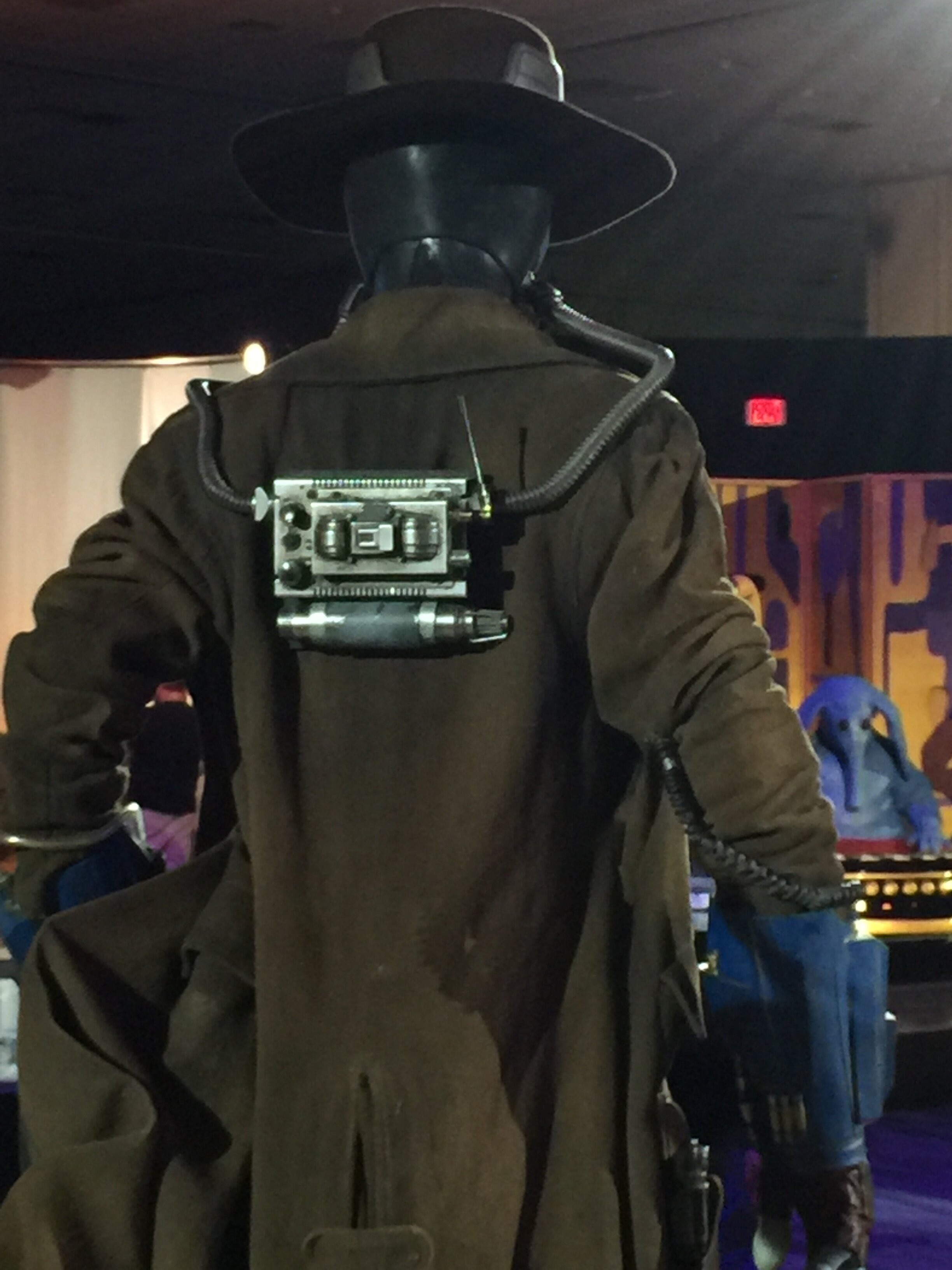 Cad Bane 061.jpg