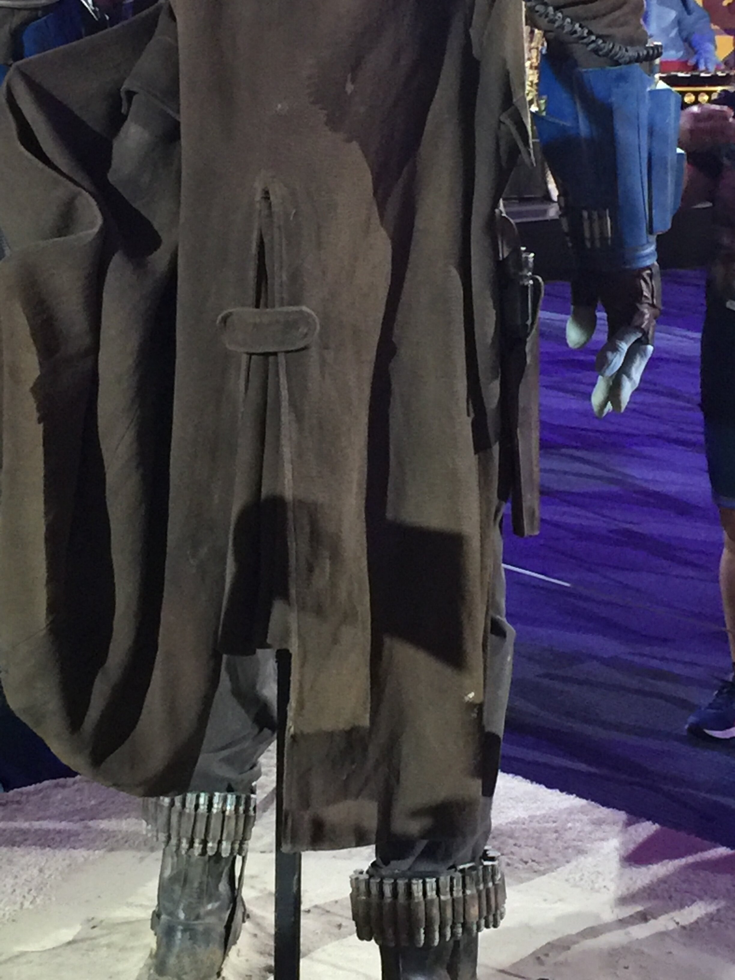 Cad Bane 062.jpg