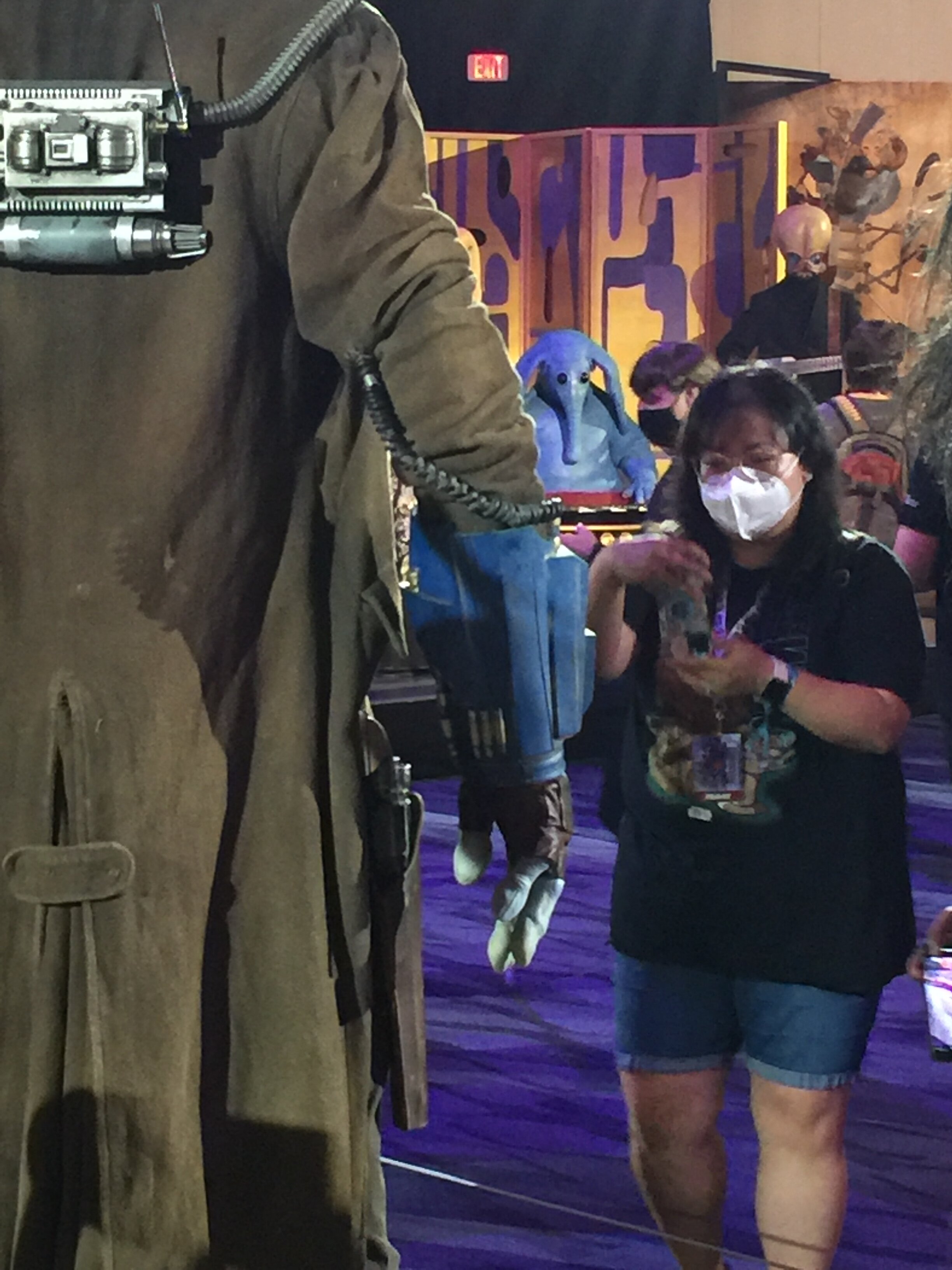Cad Bane 063.jpg