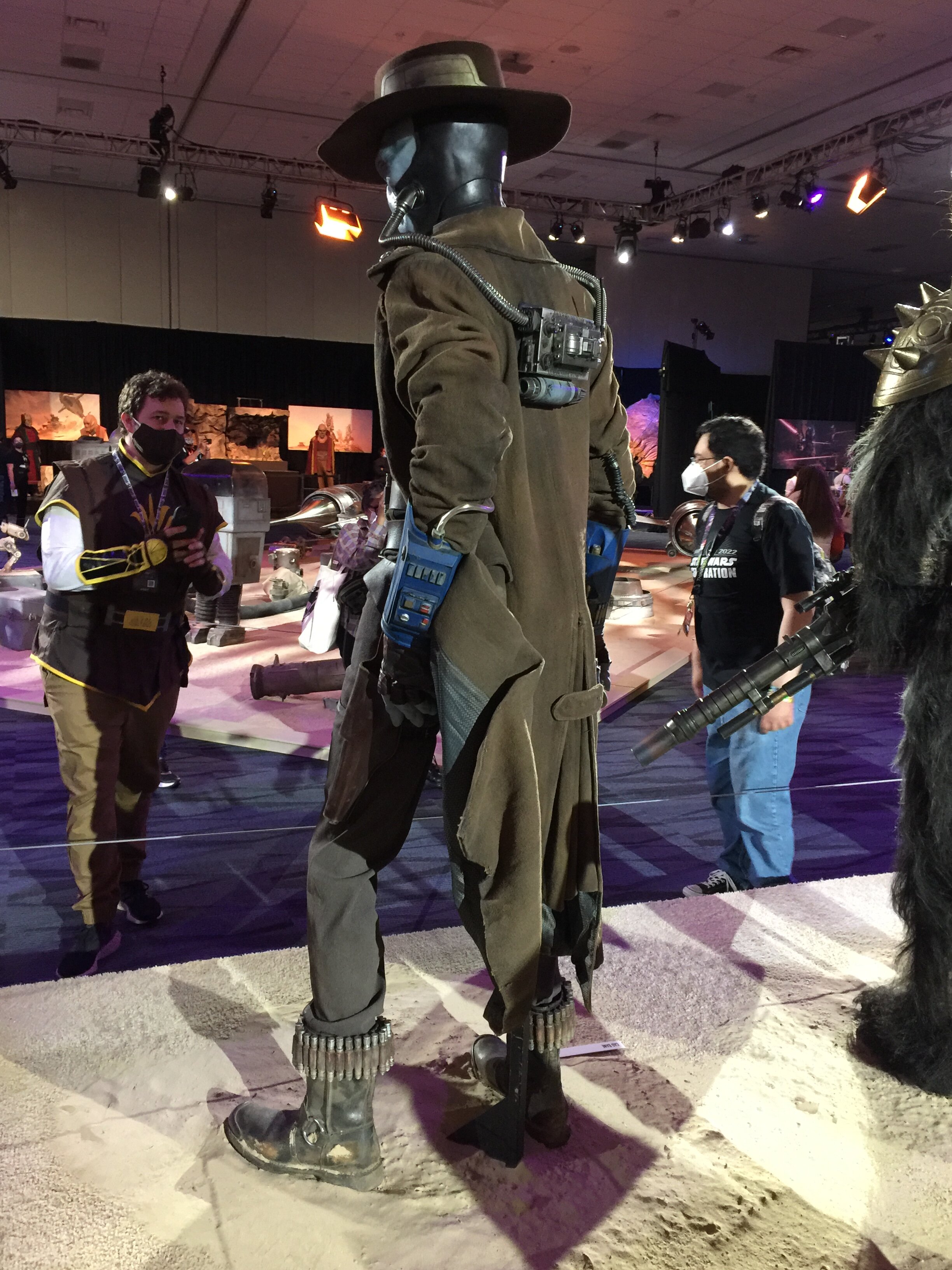 Cad Bane 065.jpg