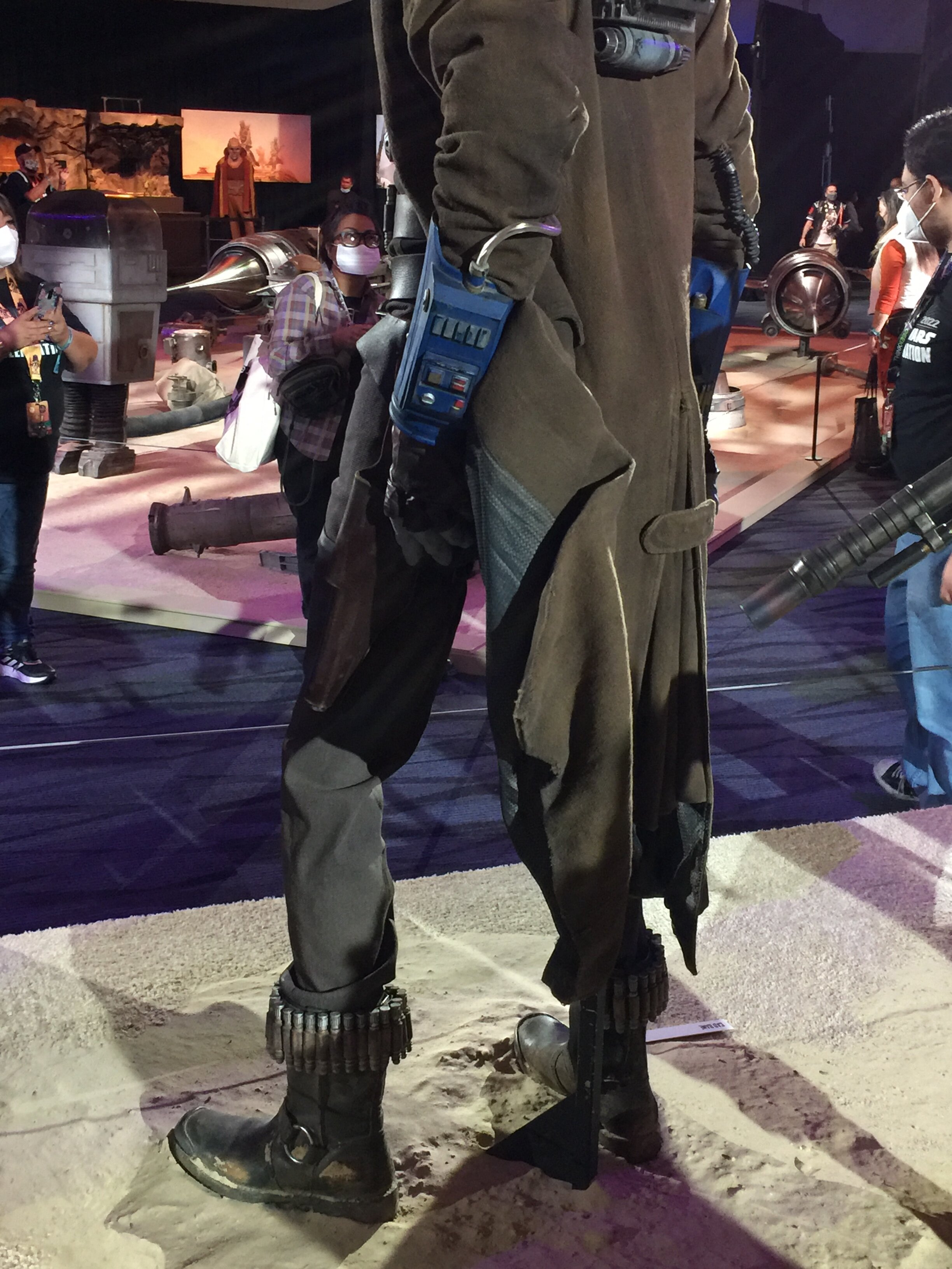 Cad Bane 066.jpg