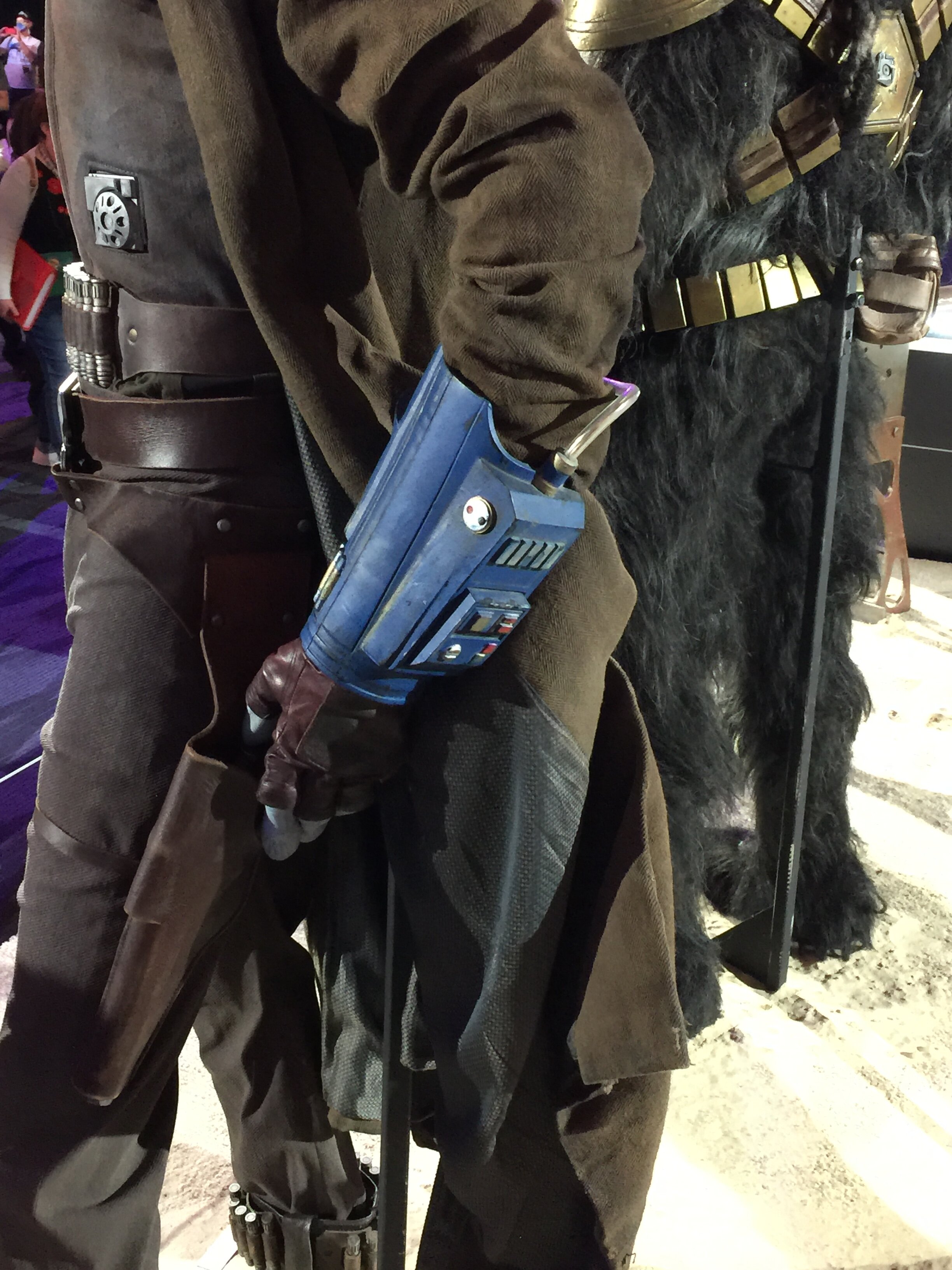 Cad Bane 073.jpg