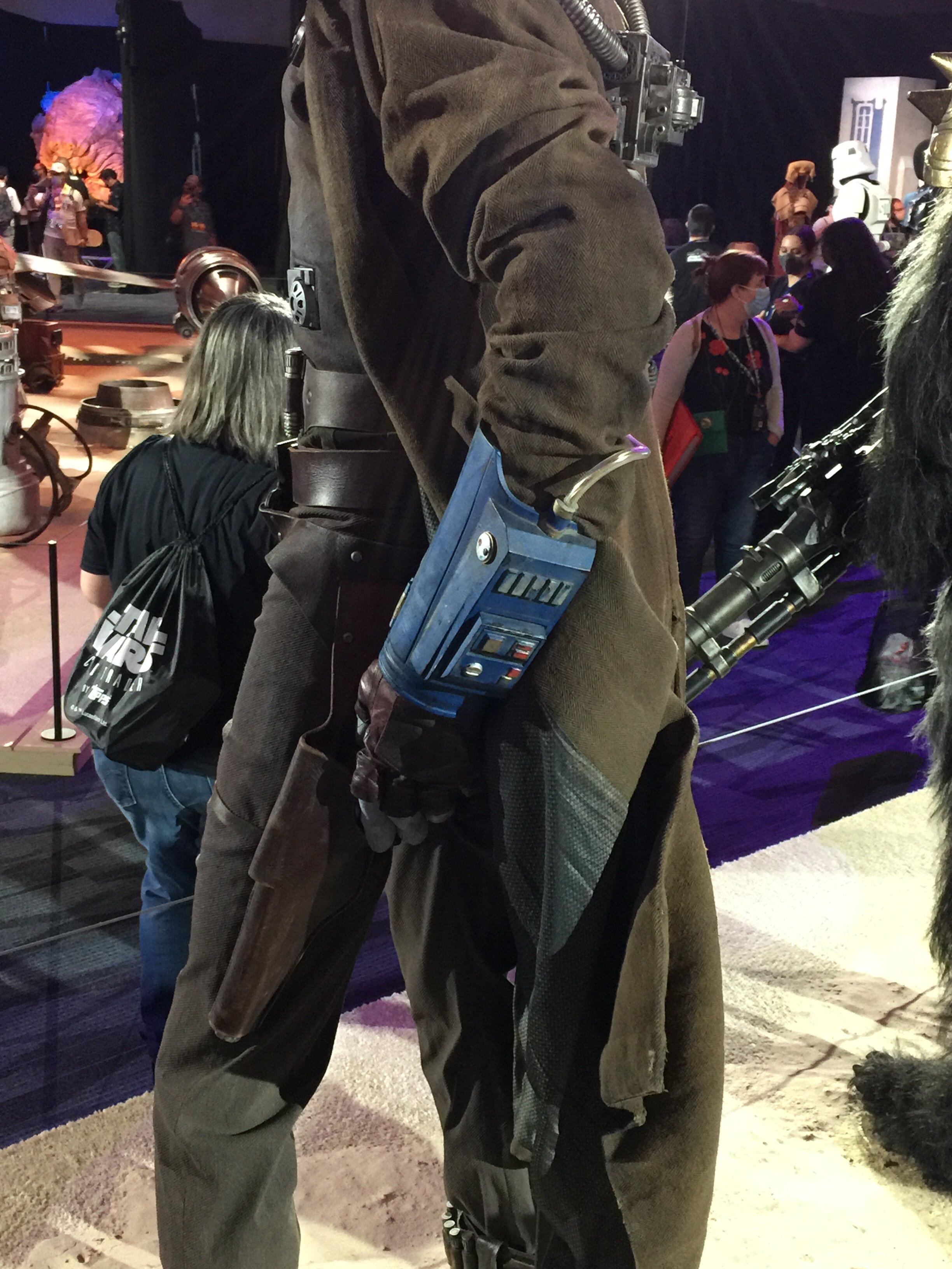 Cad Bane 074.jpg