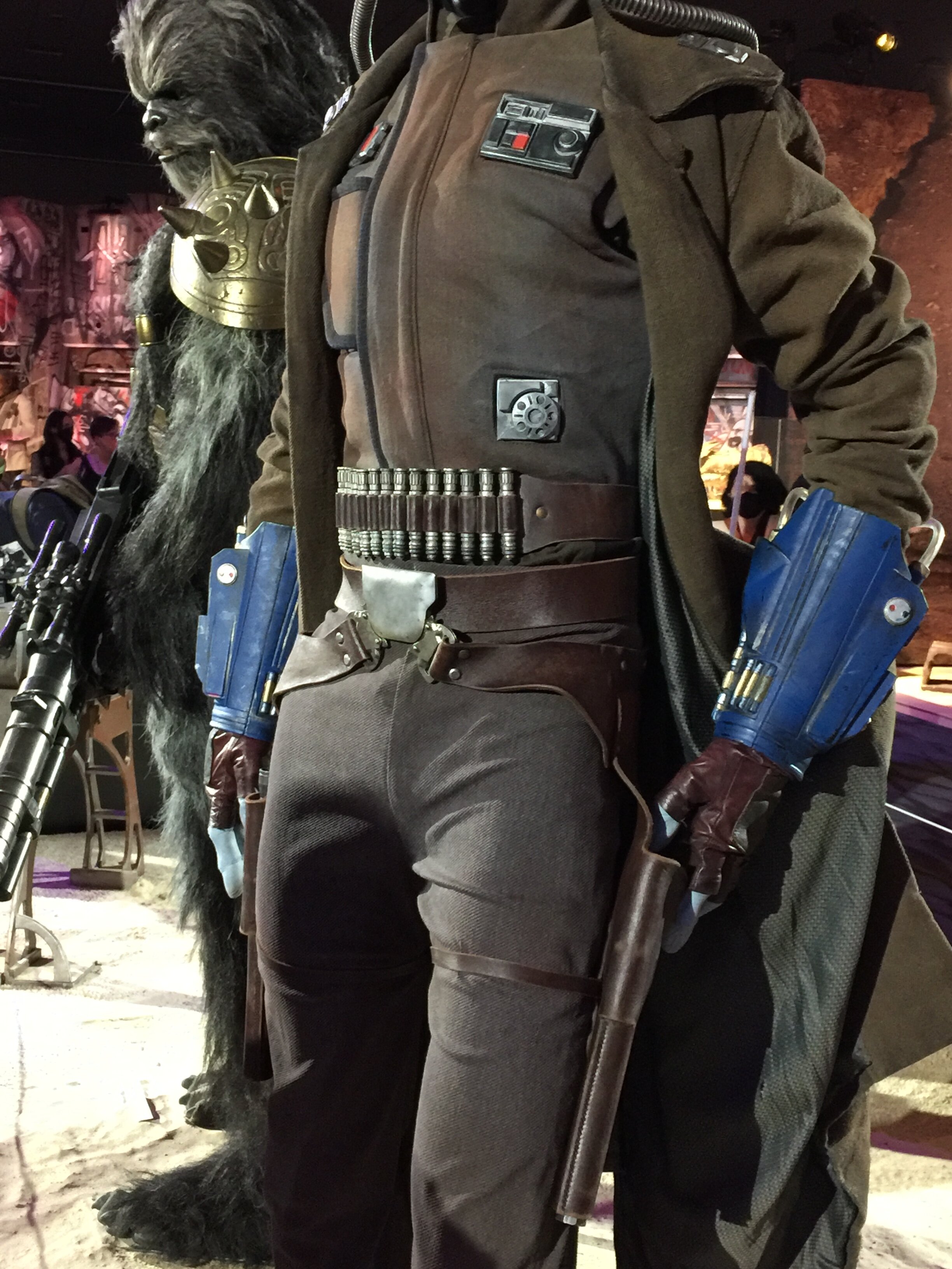 Cad Bane 076.jpg