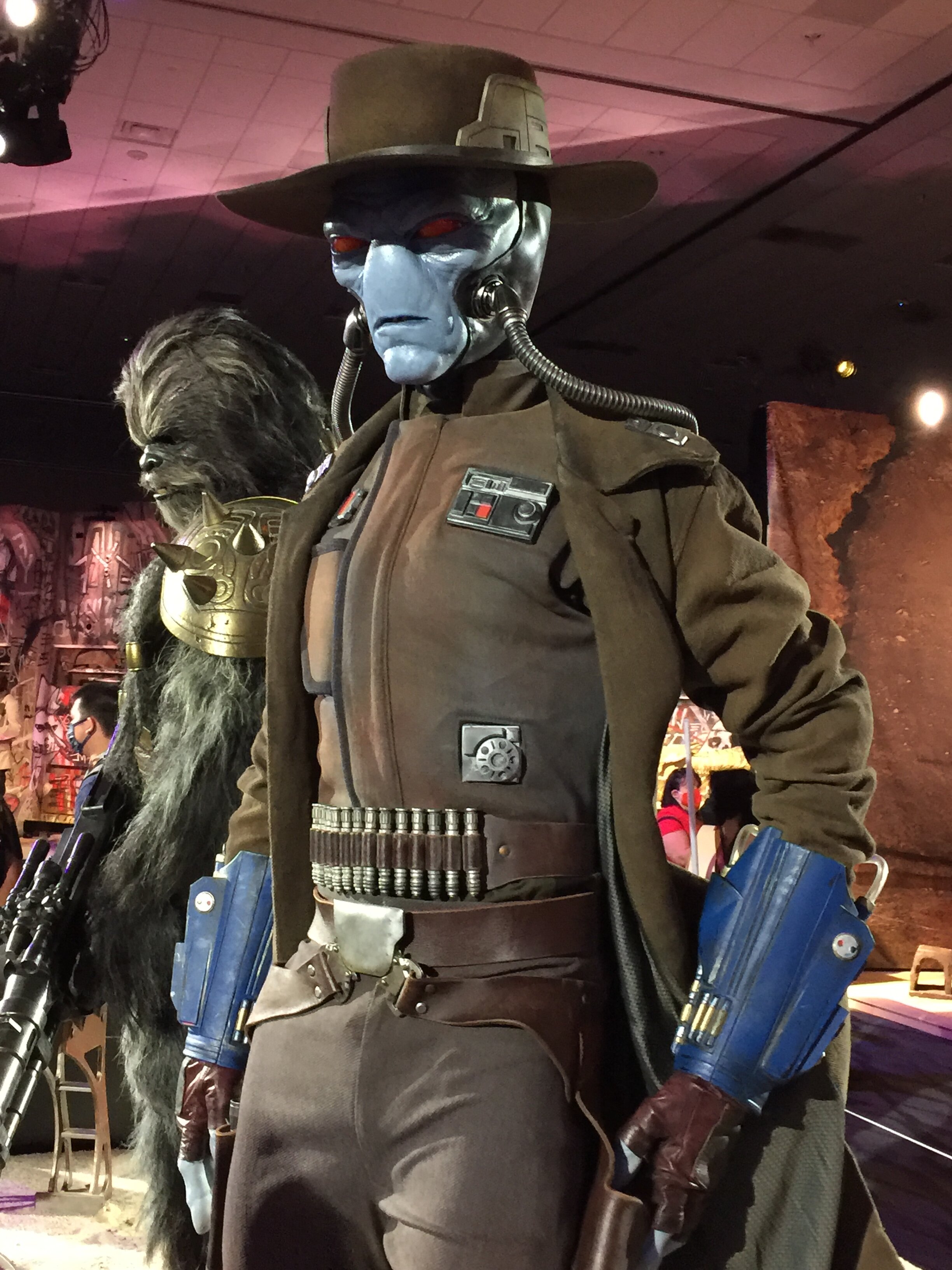 Cad Bane 077.jpg