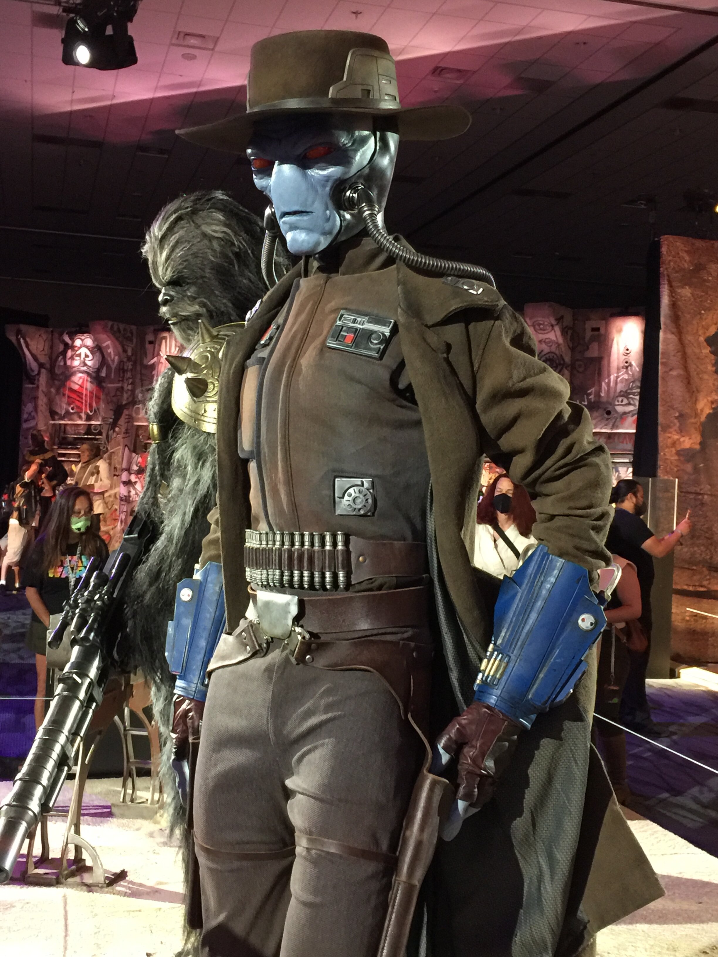 Cad Bane 078.jpg