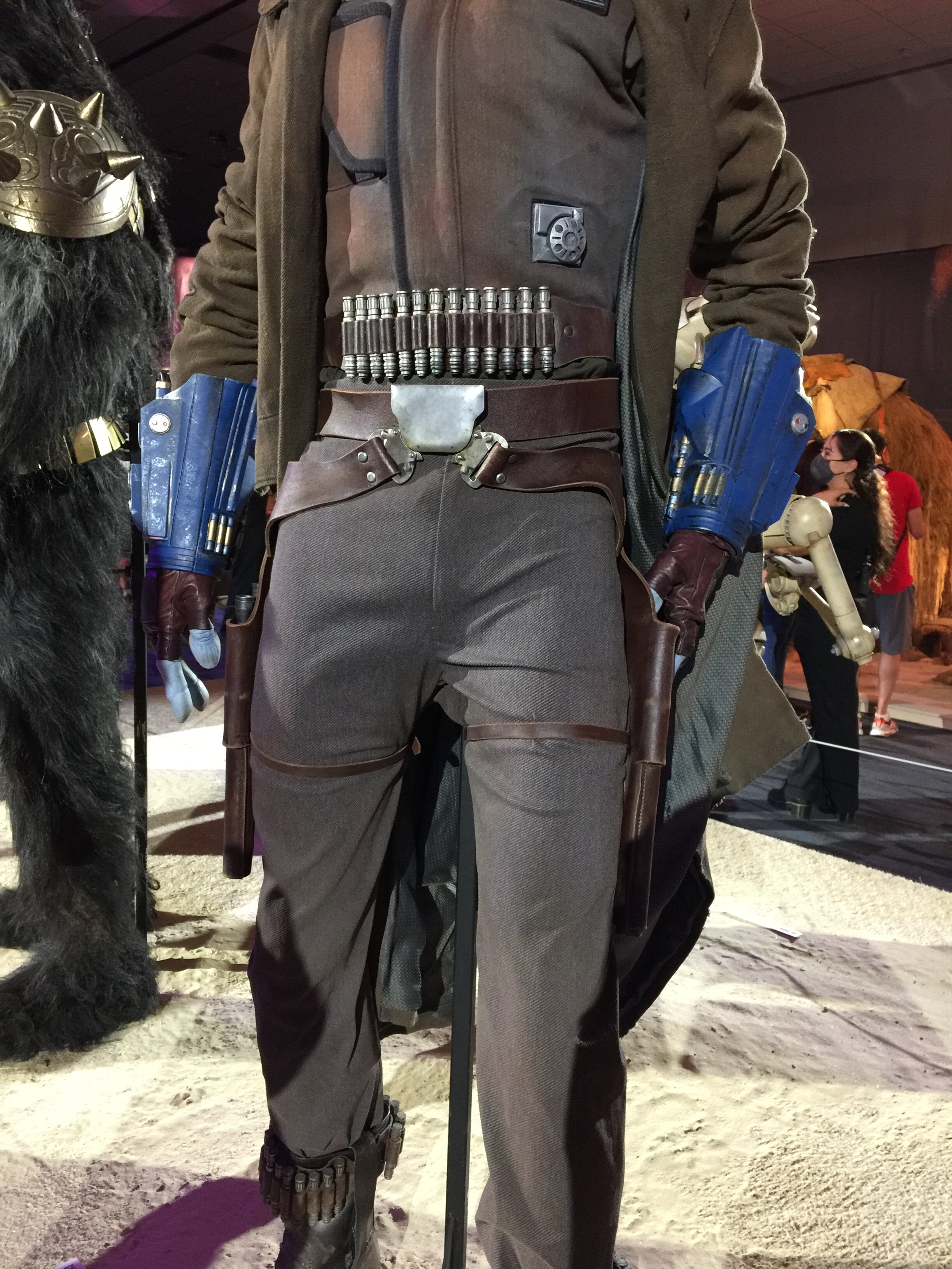 Cad Bane 081.jpg