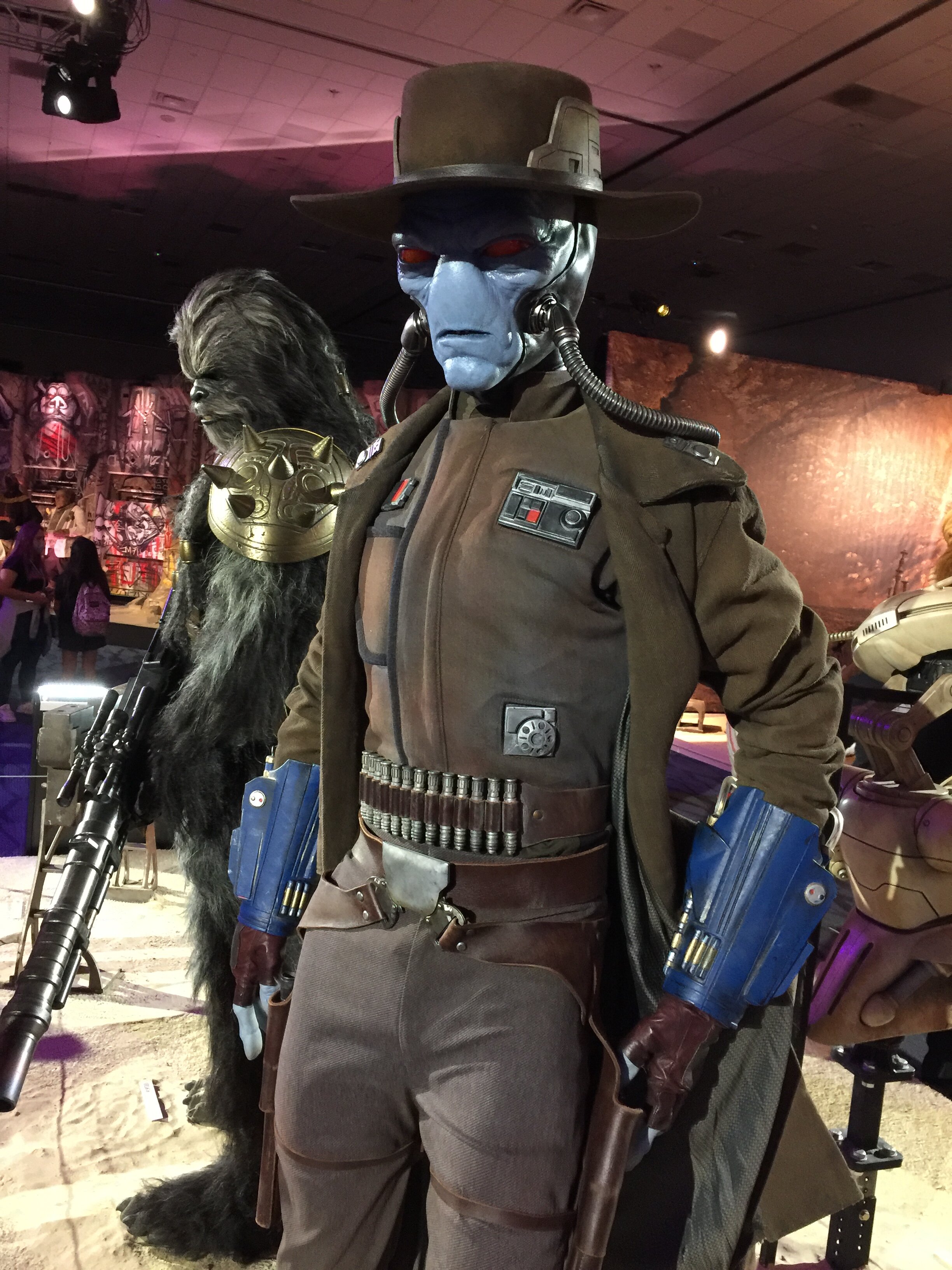 Cad Bane 082.jpg