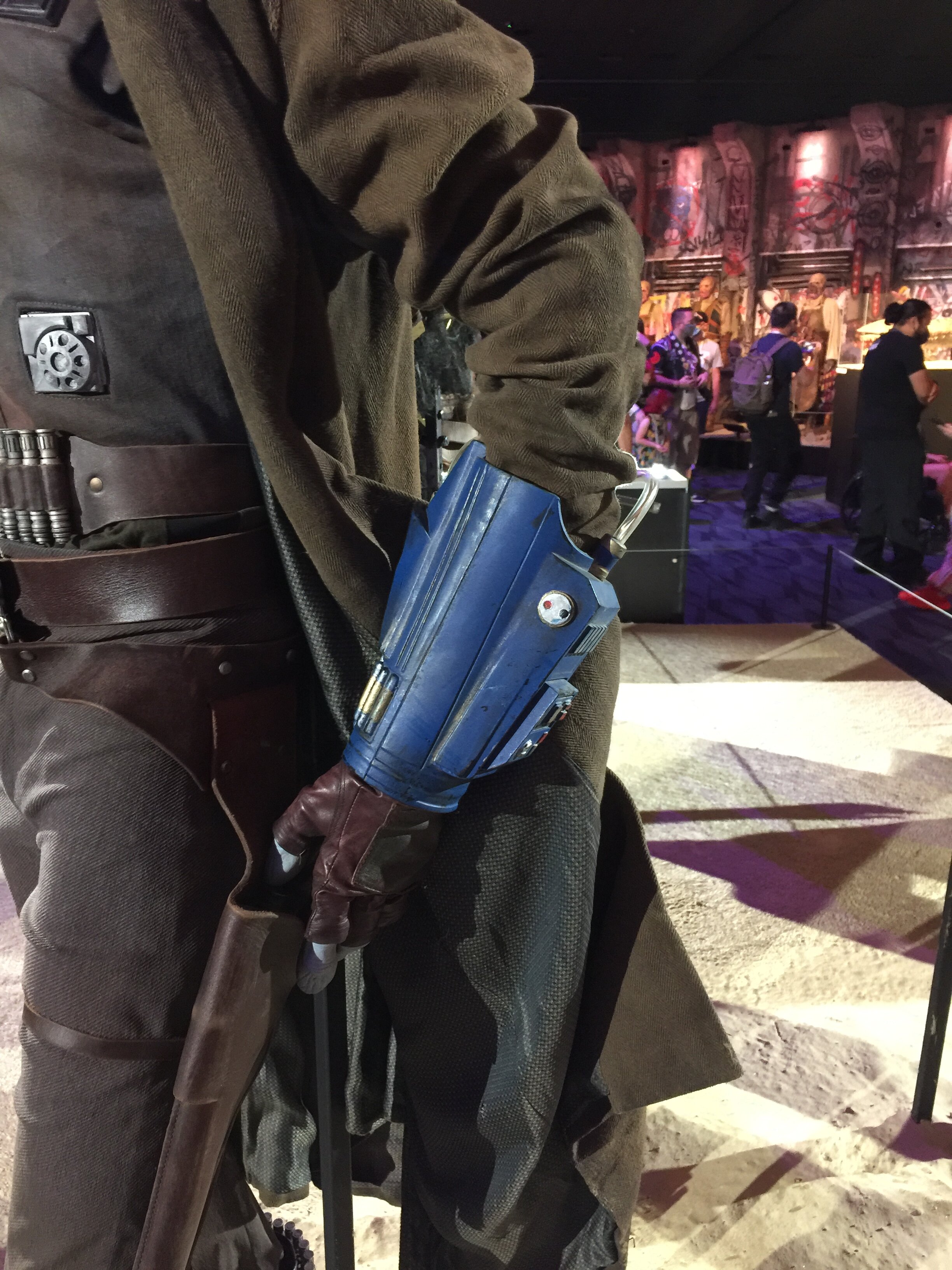 Cad Bane 083.jpg