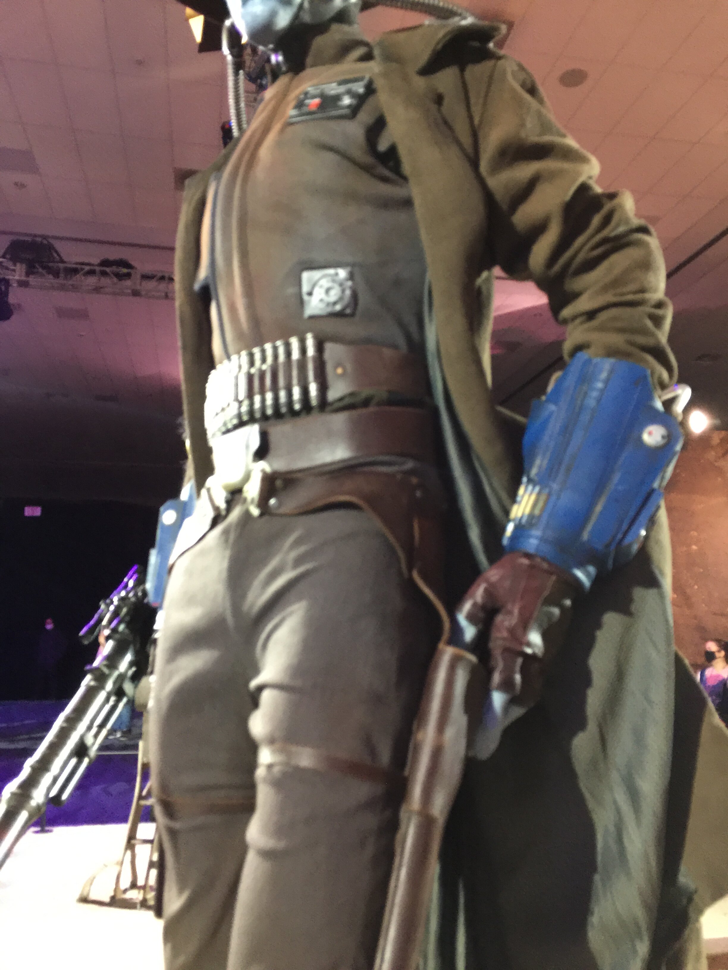 Cad Bane 084.jpg