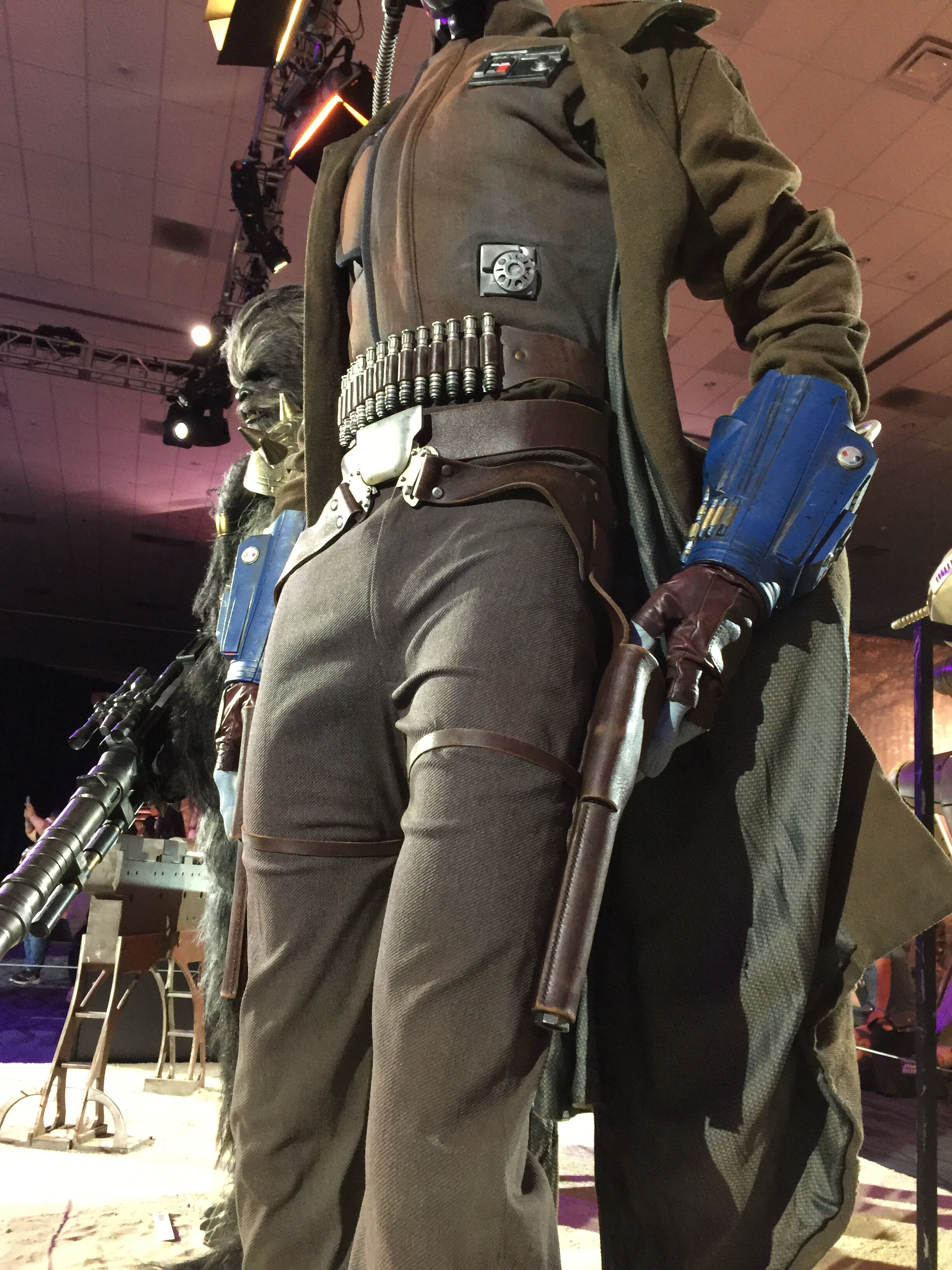 Cad Bane 085.jpg