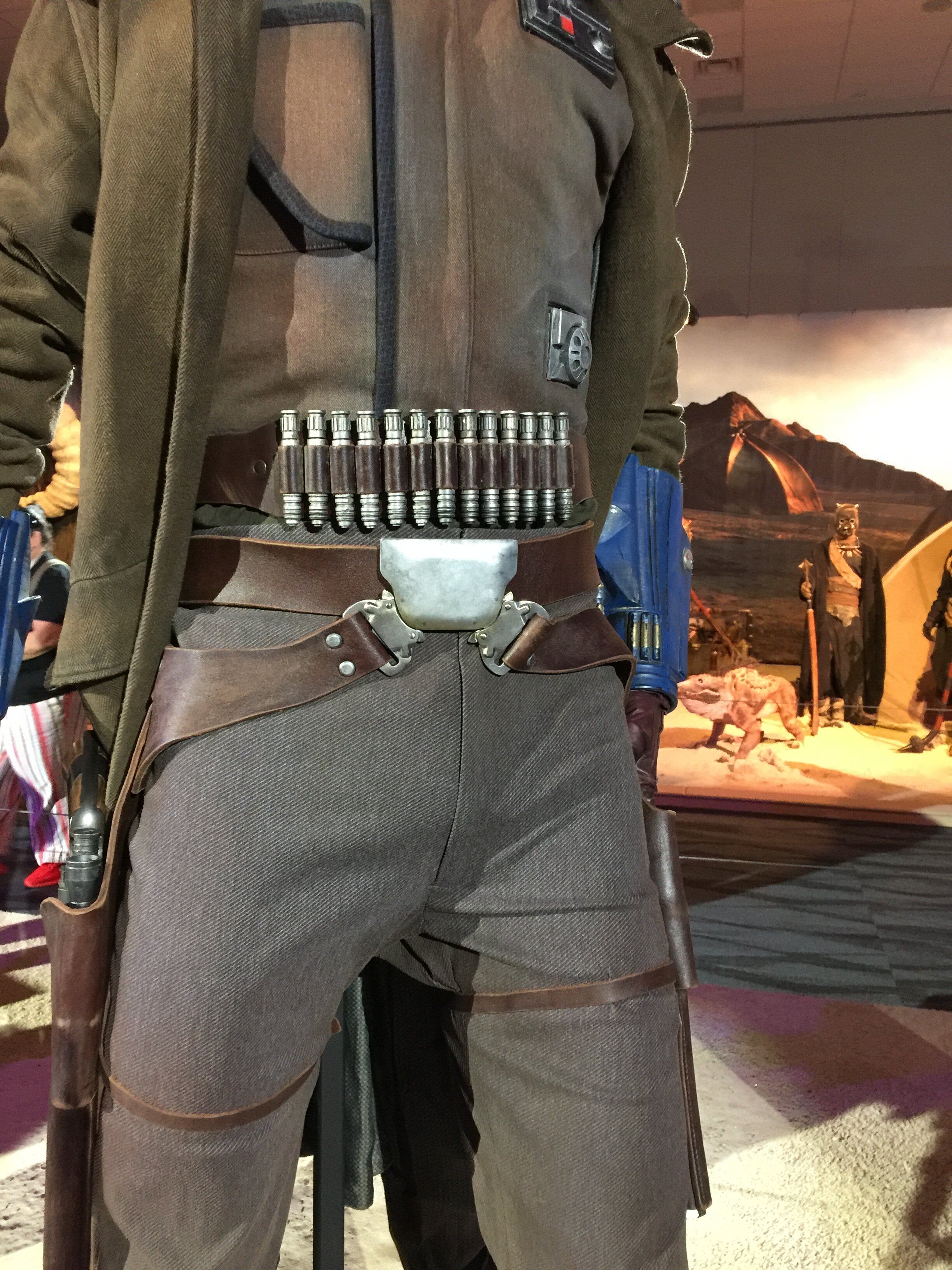 Cad Bane 086.jpg