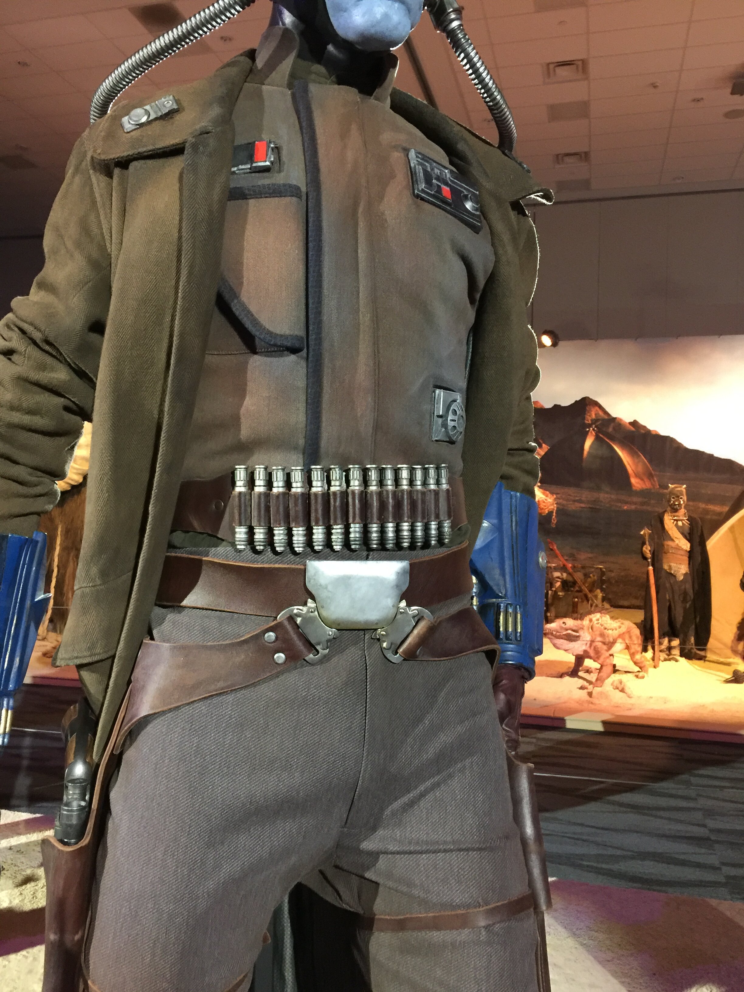 Cad Bane 087.jpg