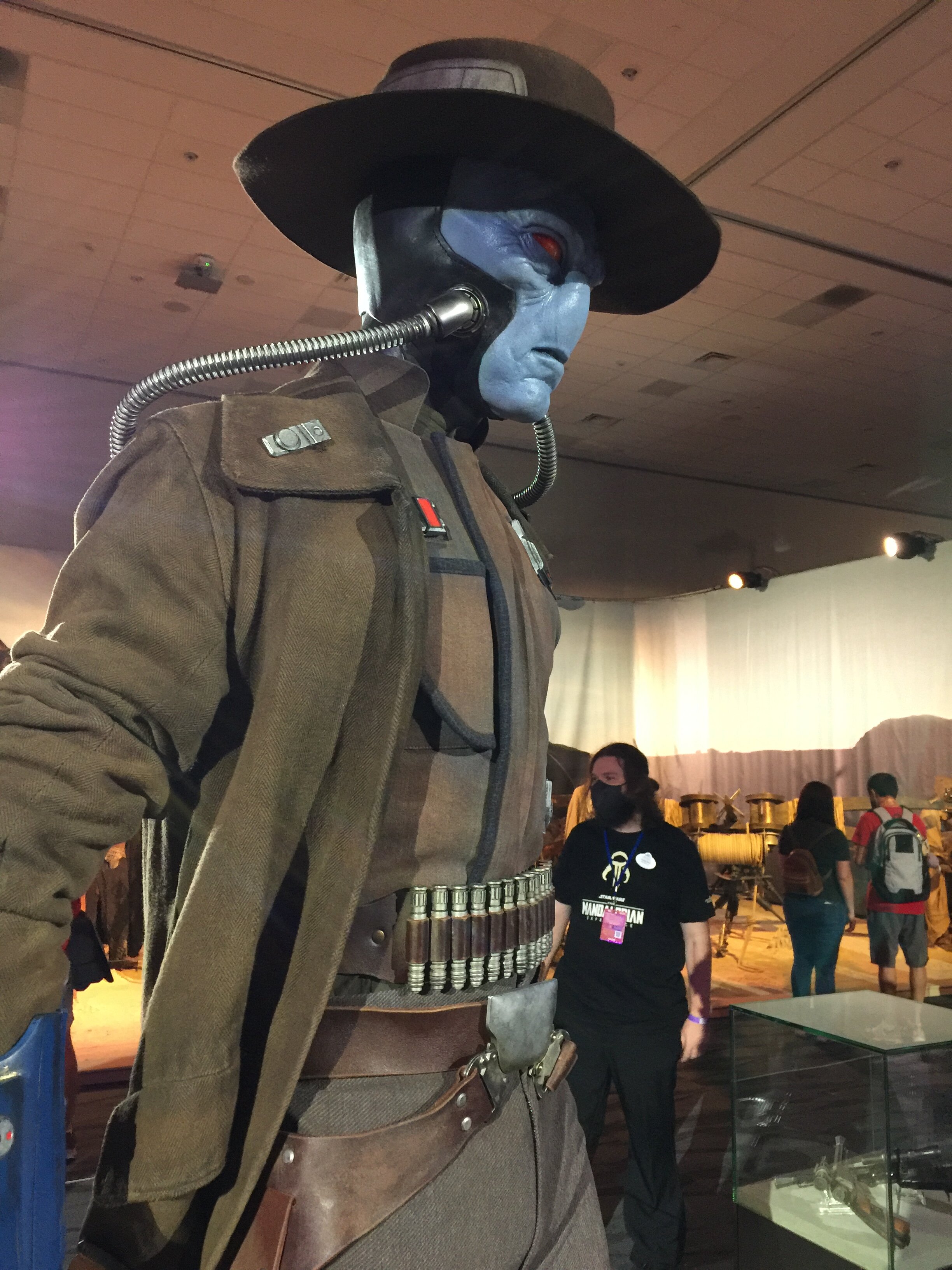 Cad Bane 090.jpg