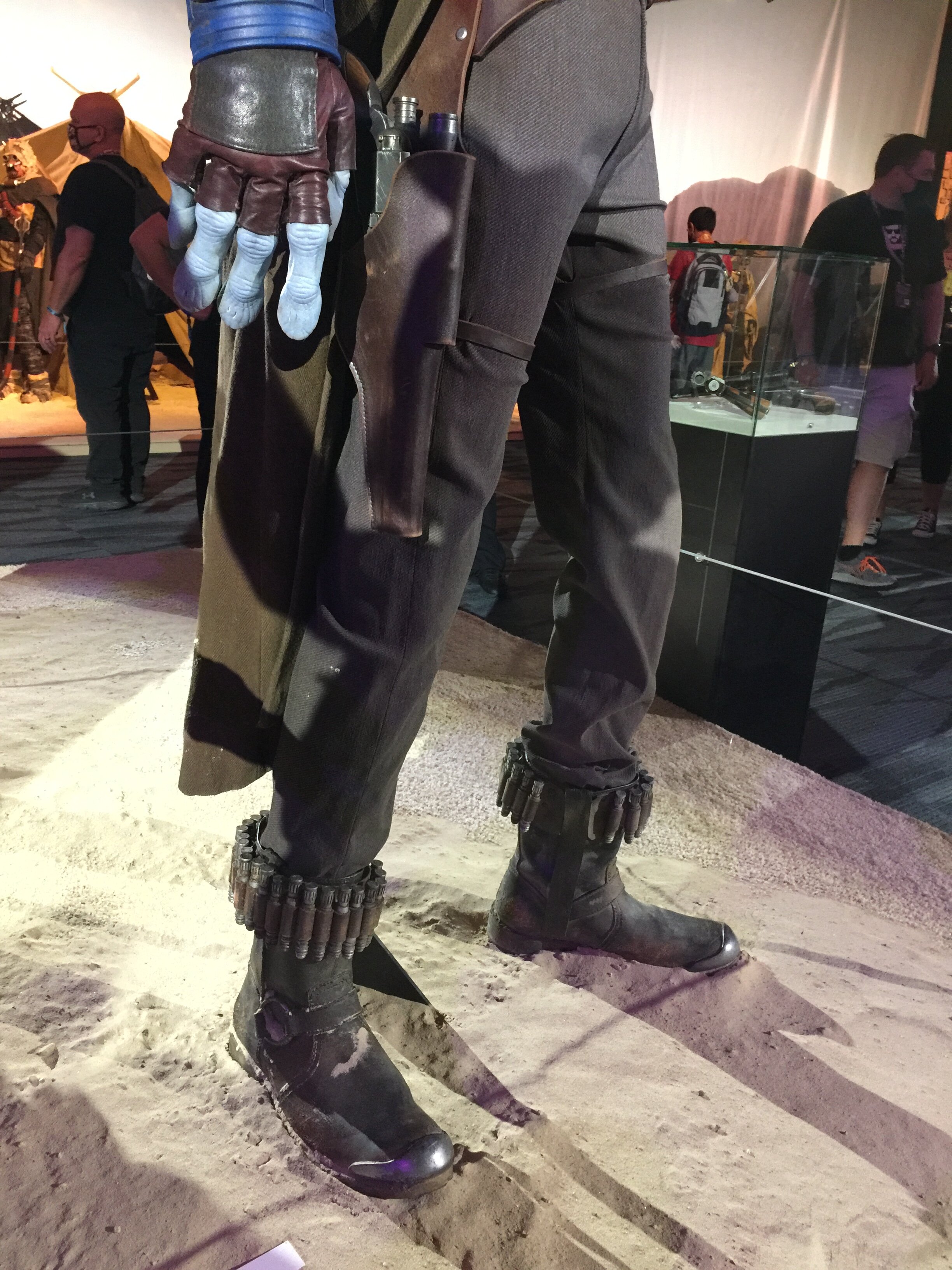 Cad Bane 092.jpg