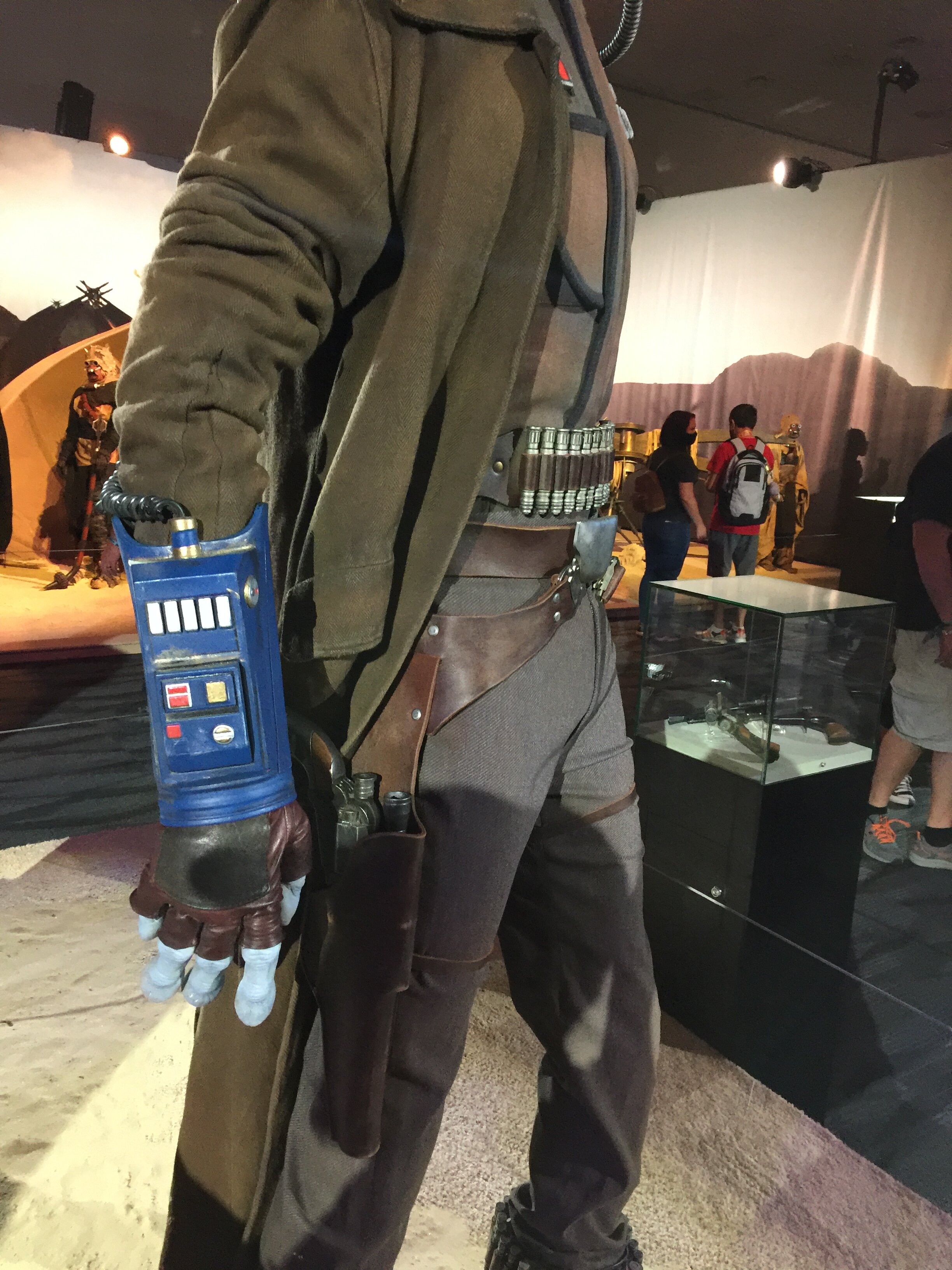 Cad Bane 093.jpg