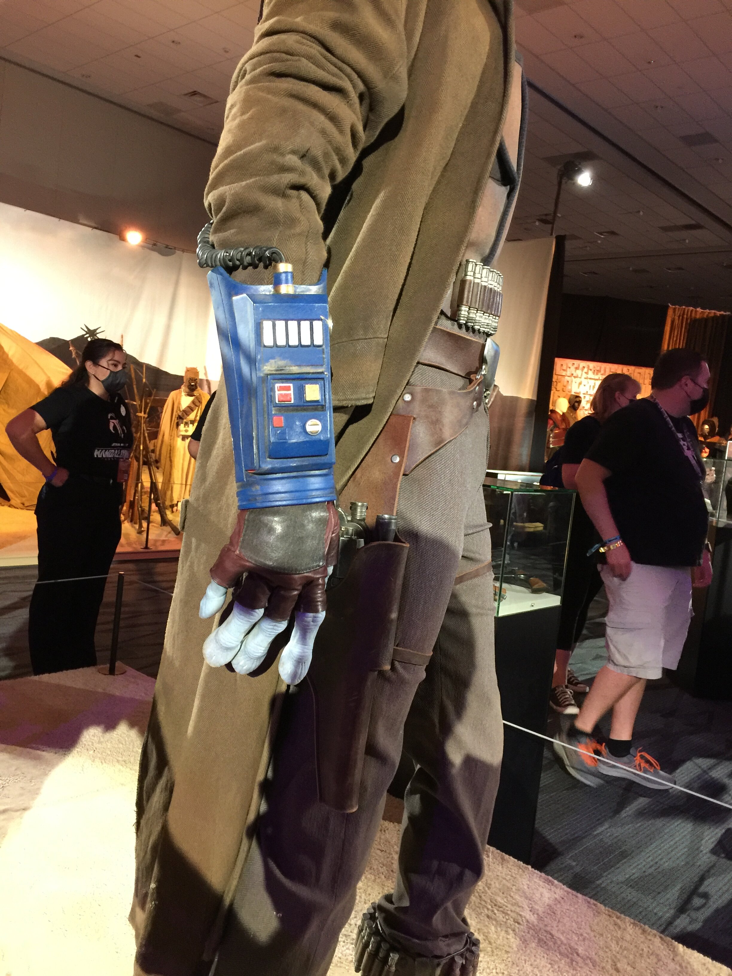 Cad Bane 094.jpg