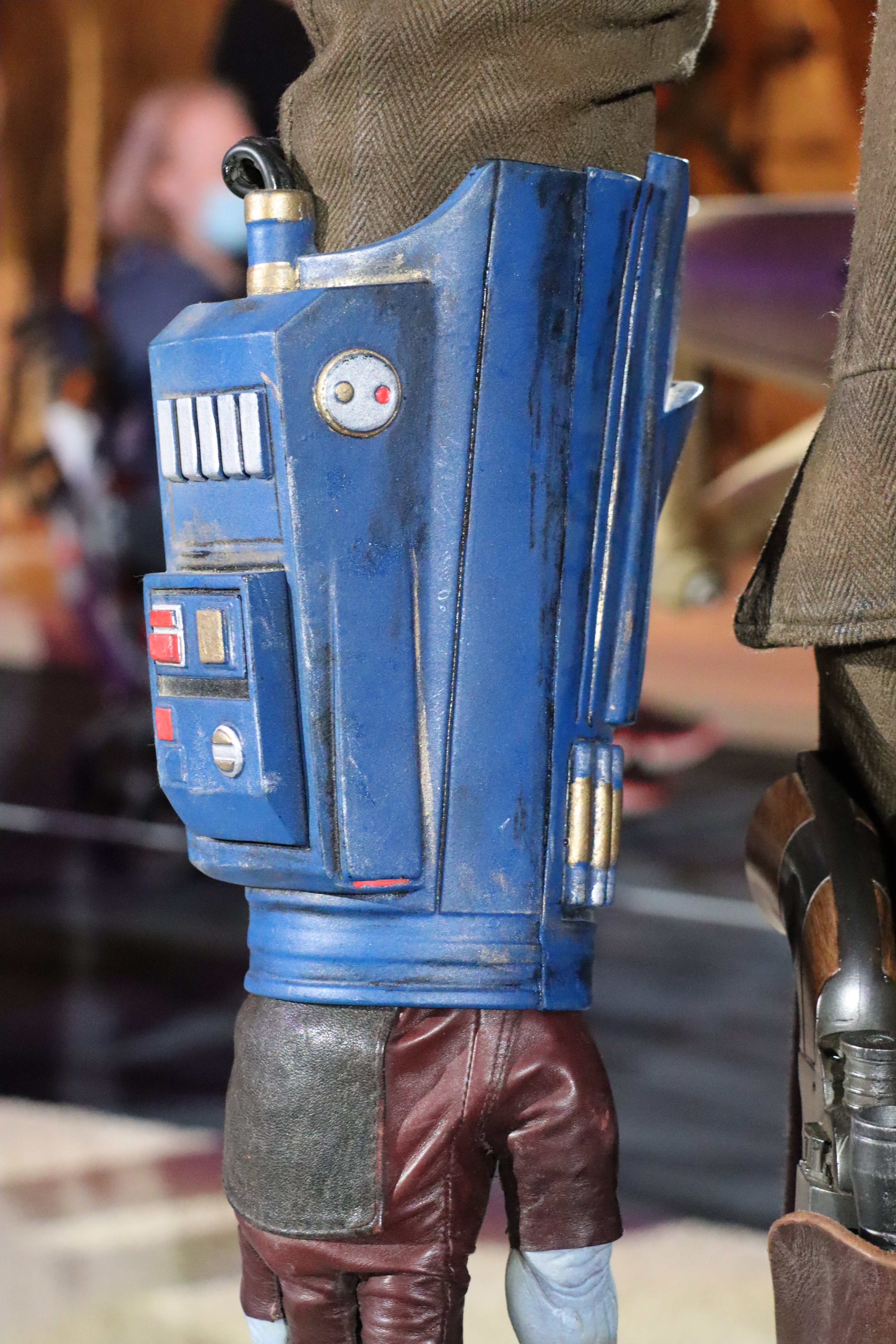 Cad Bane 097.jpg