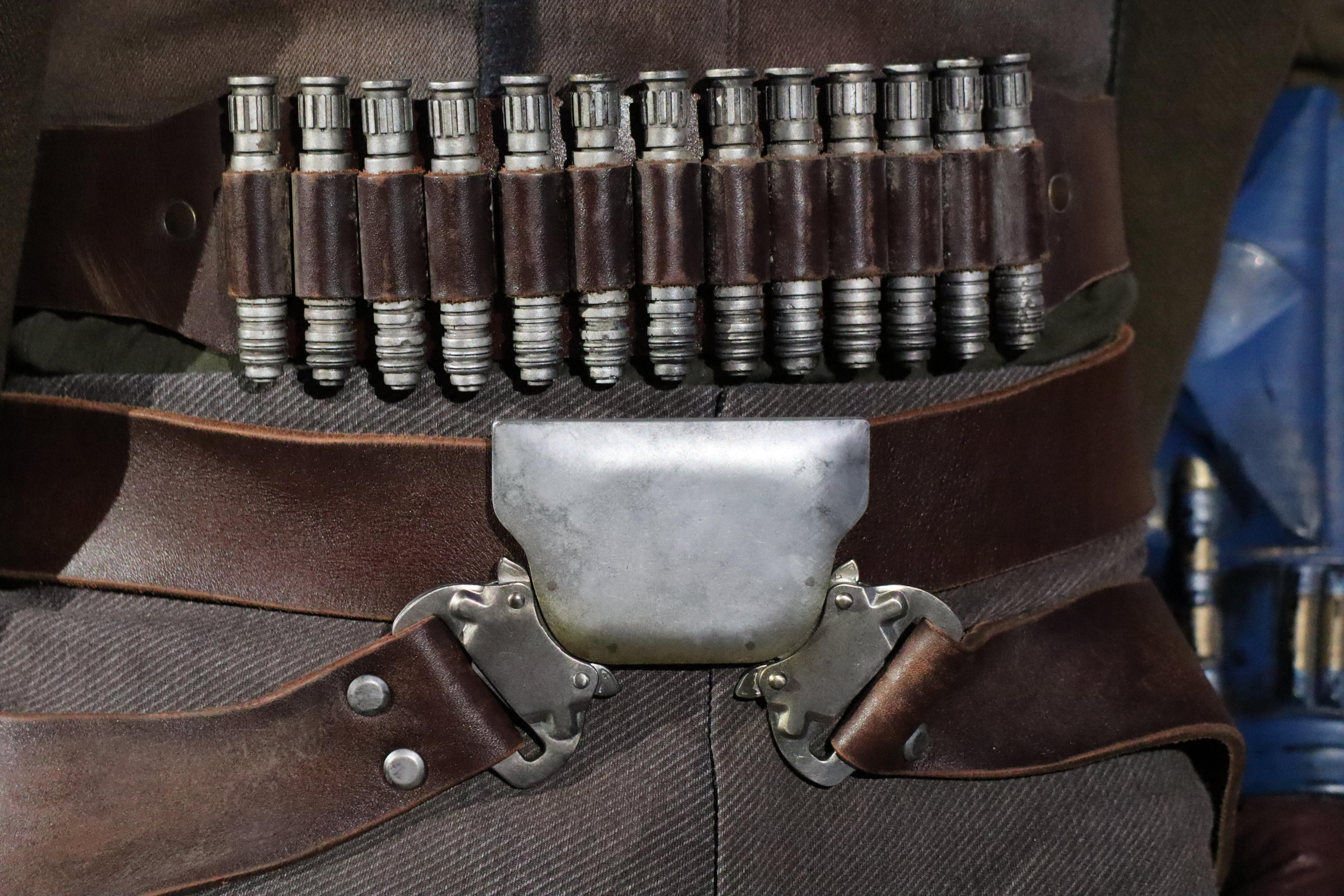 Cad Bane 098.jpg