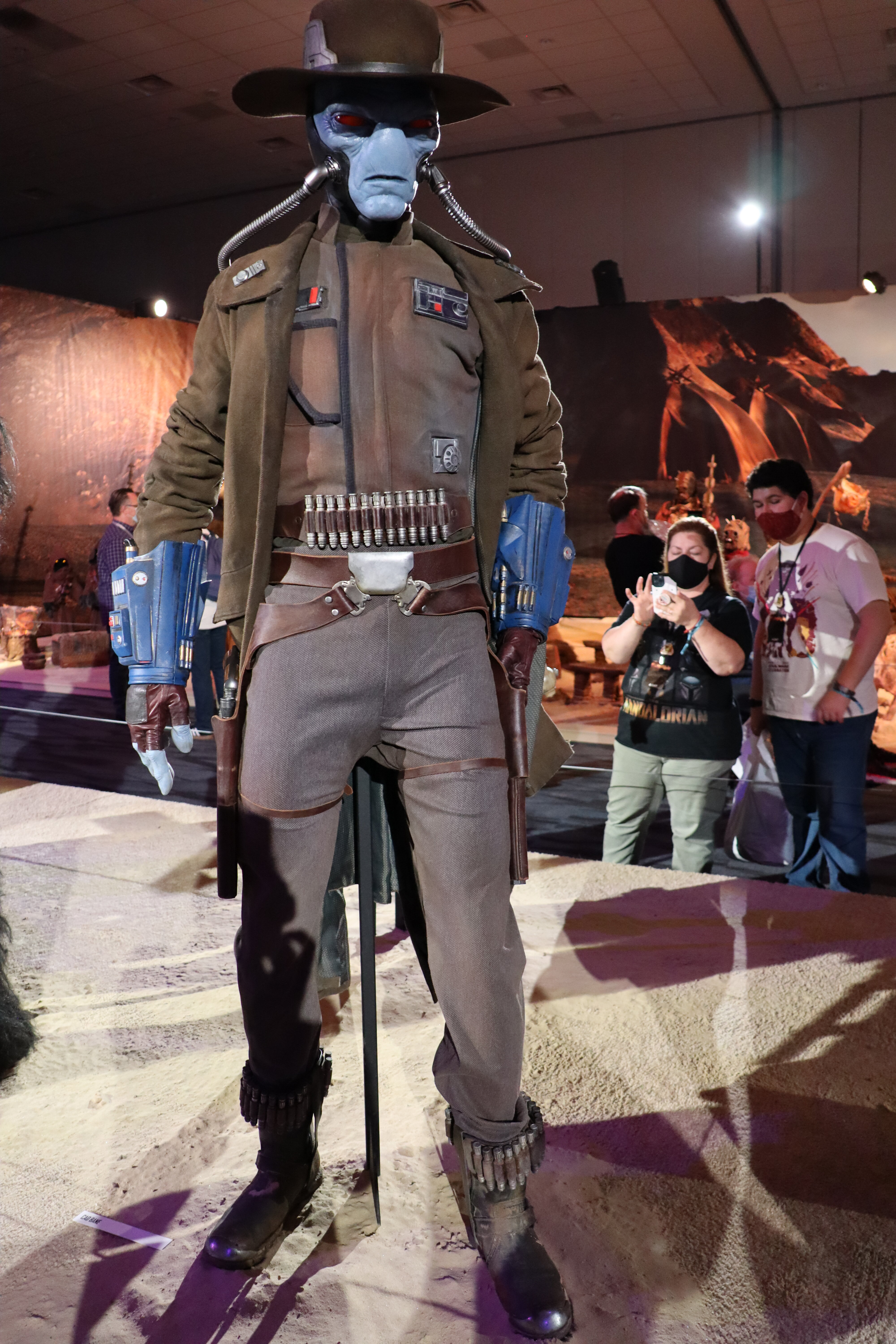 Cad Bane 099.jpg