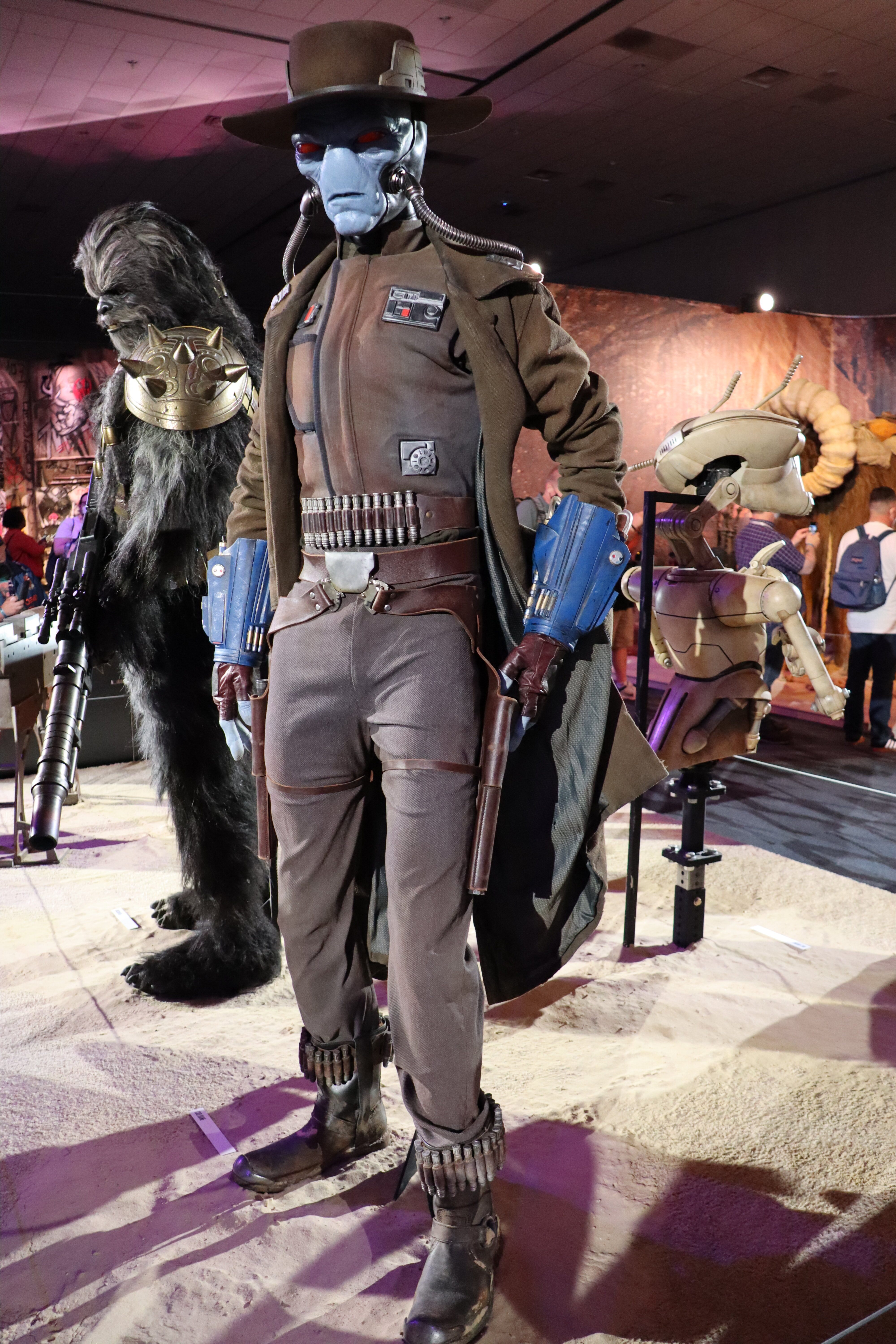 Cad Bane 100.jpg