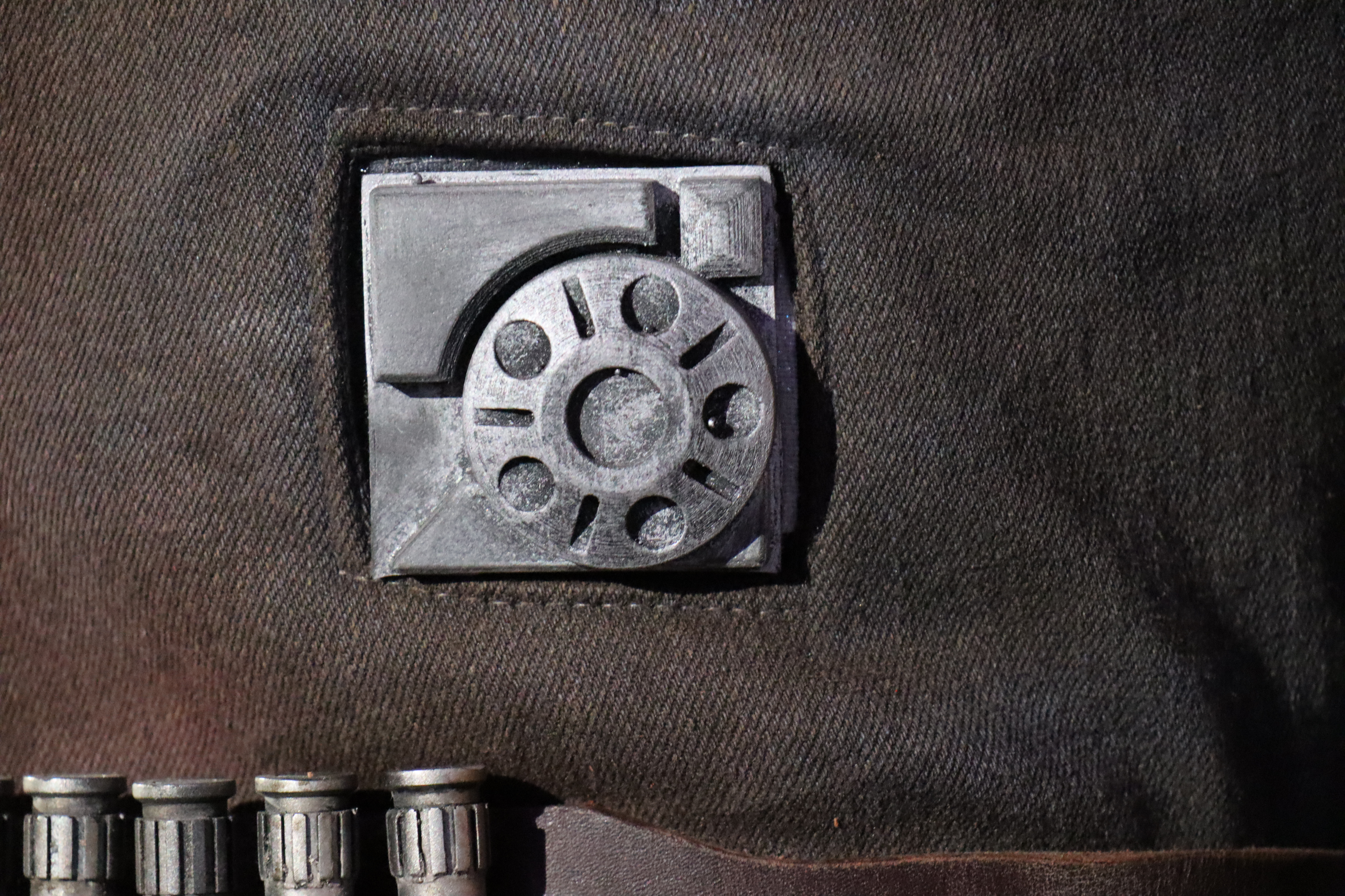 Cad Bane 101.jpg