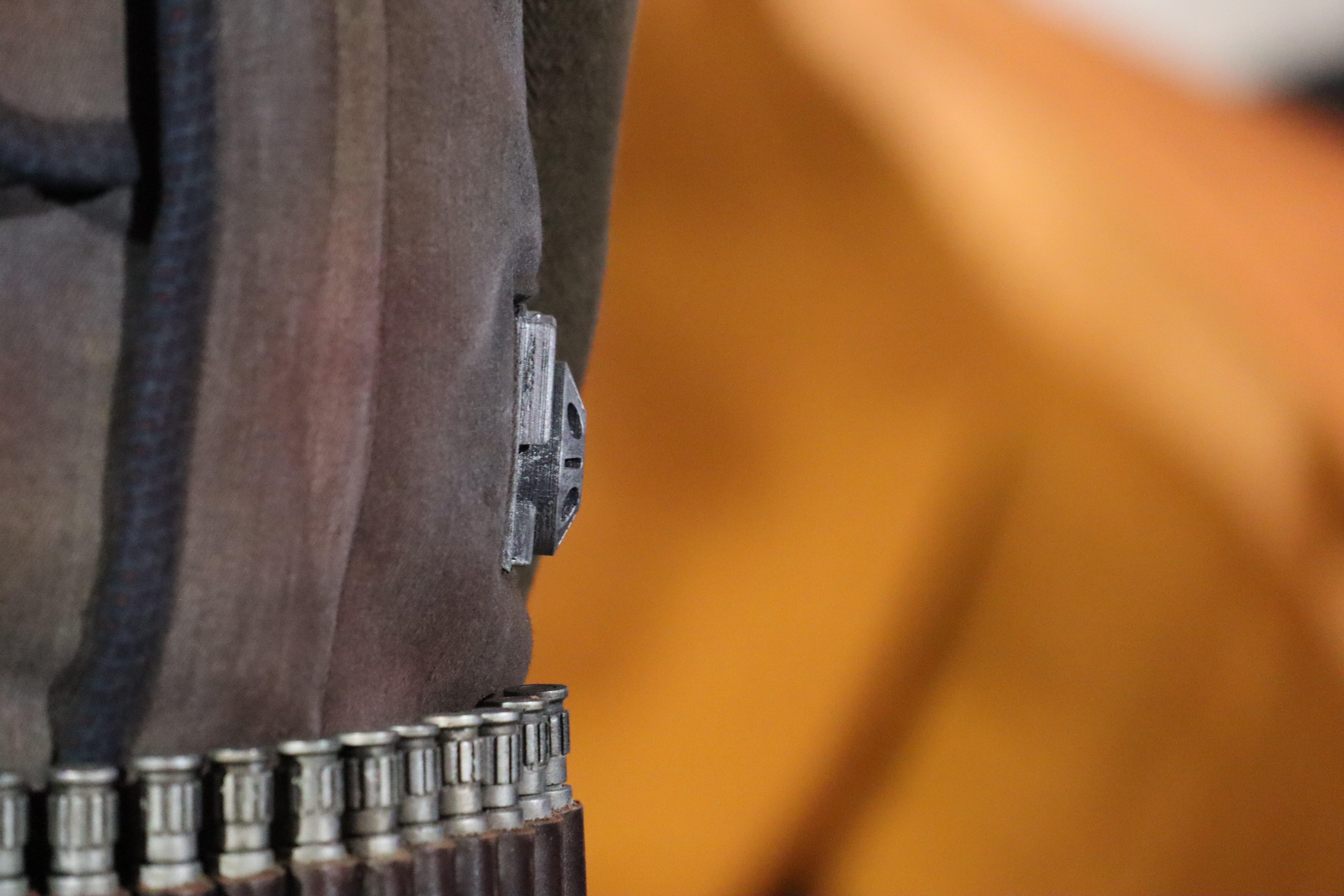 Cad Bane 102.jpg
