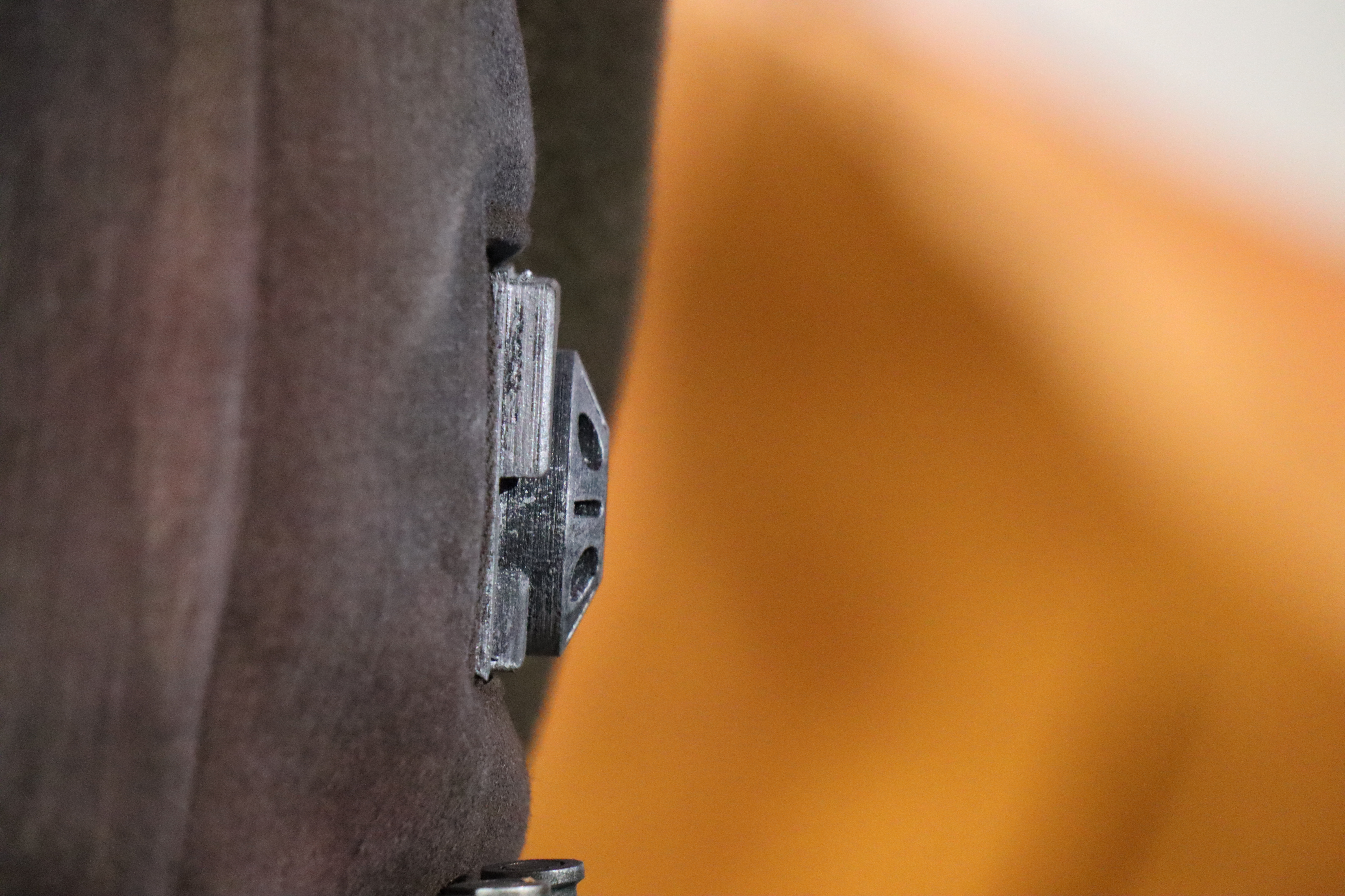 Cad Bane 103.jpg