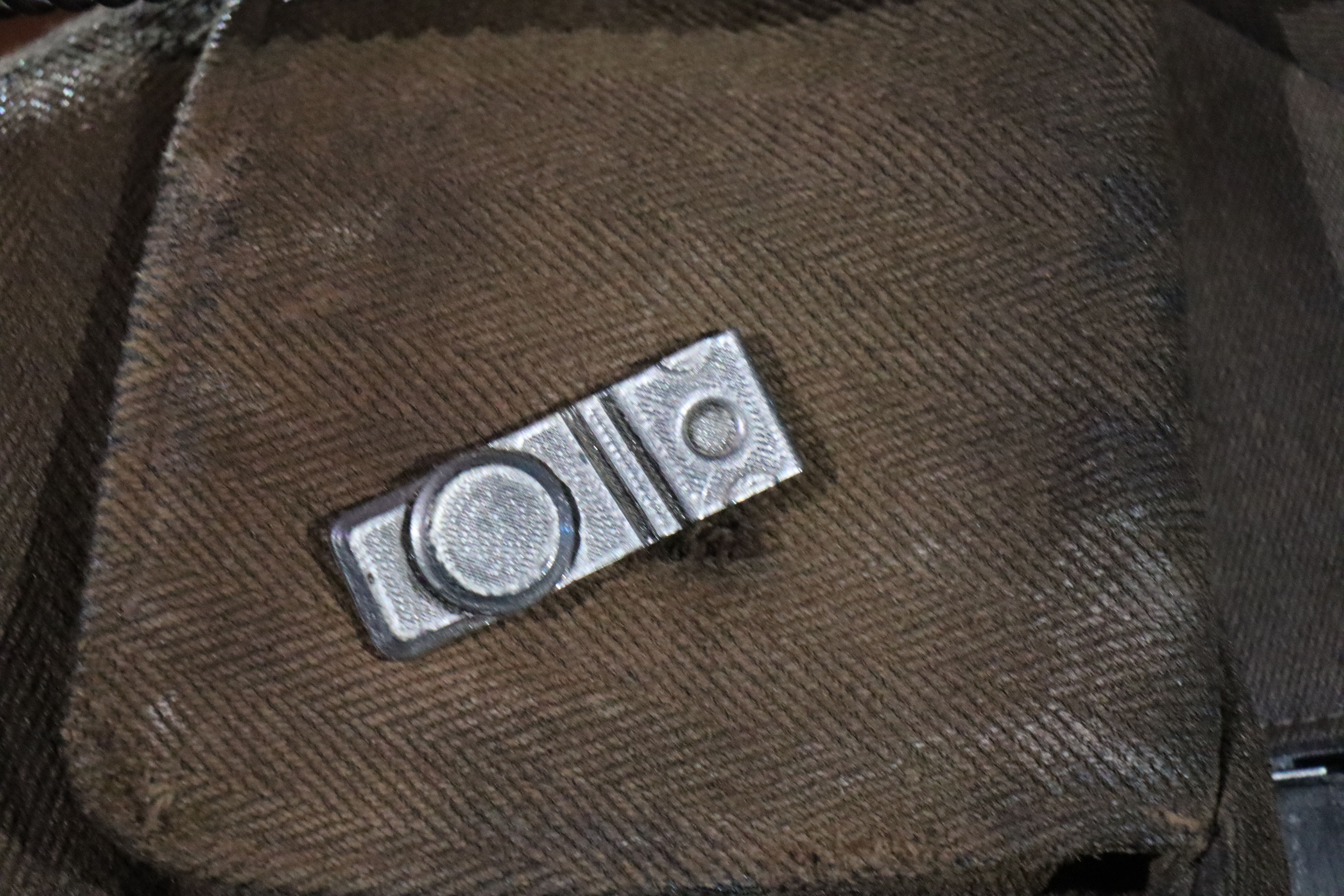 Cad Bane 104.jpg