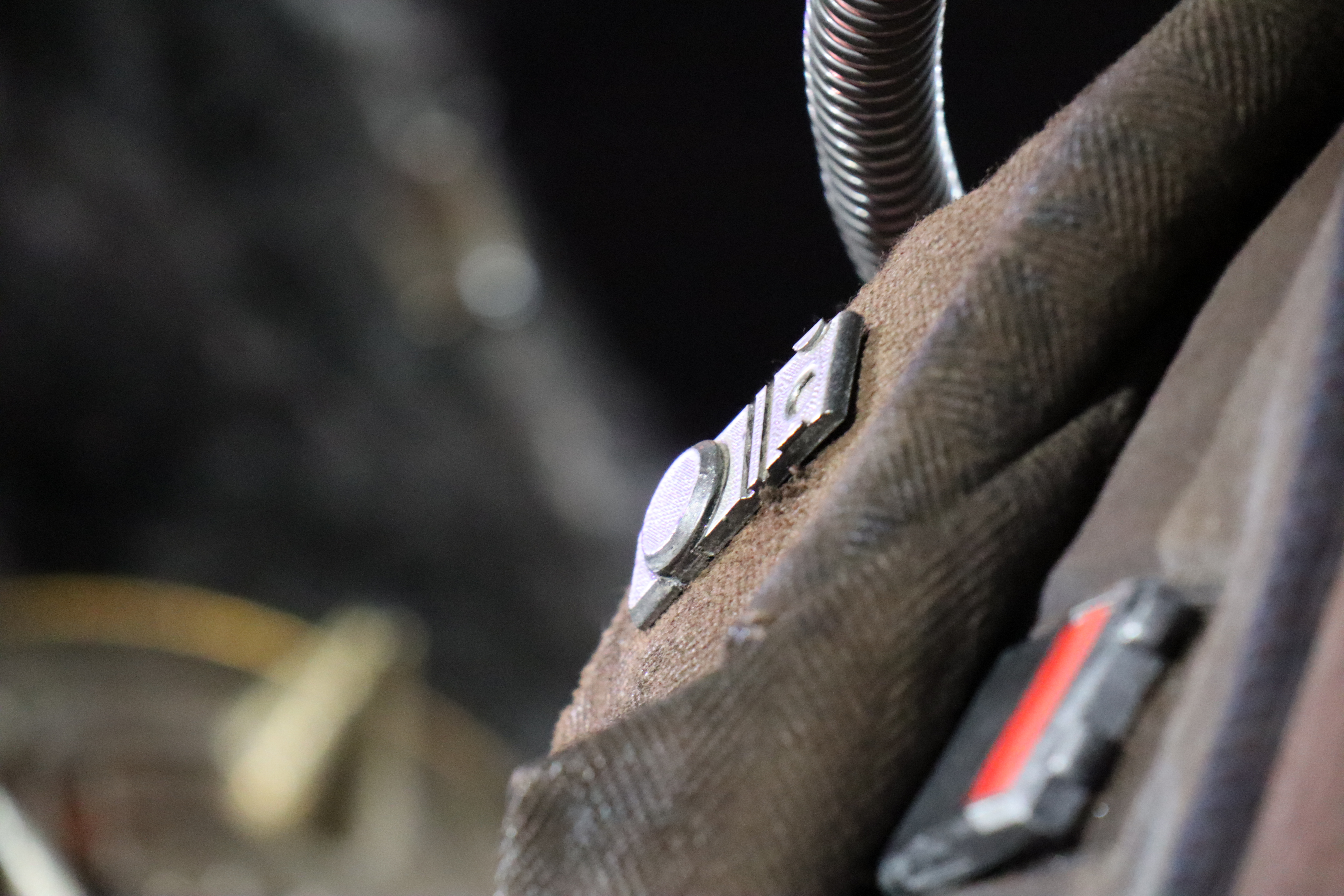 Cad Bane 105.jpg
