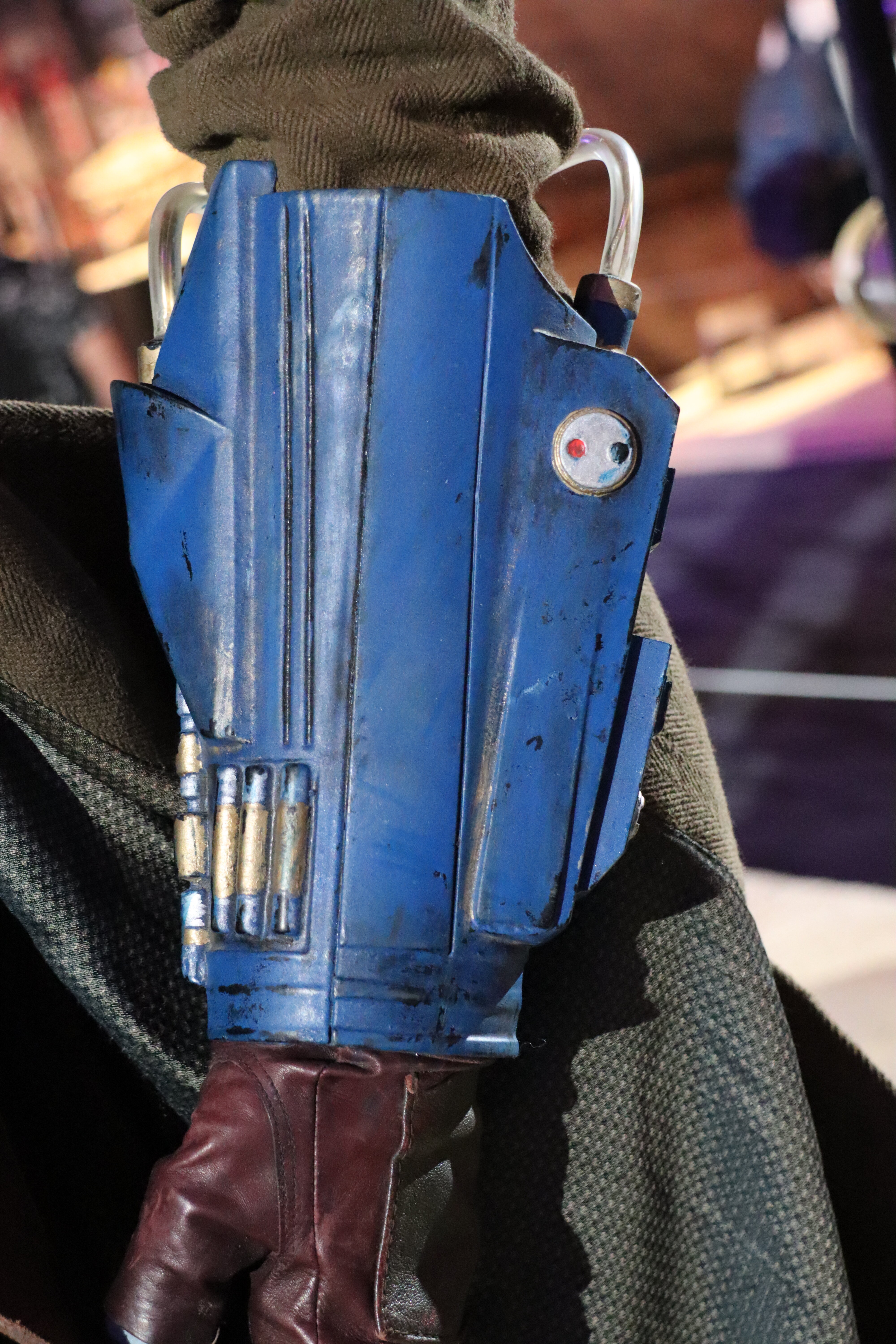 Cad Bane 108.jpg