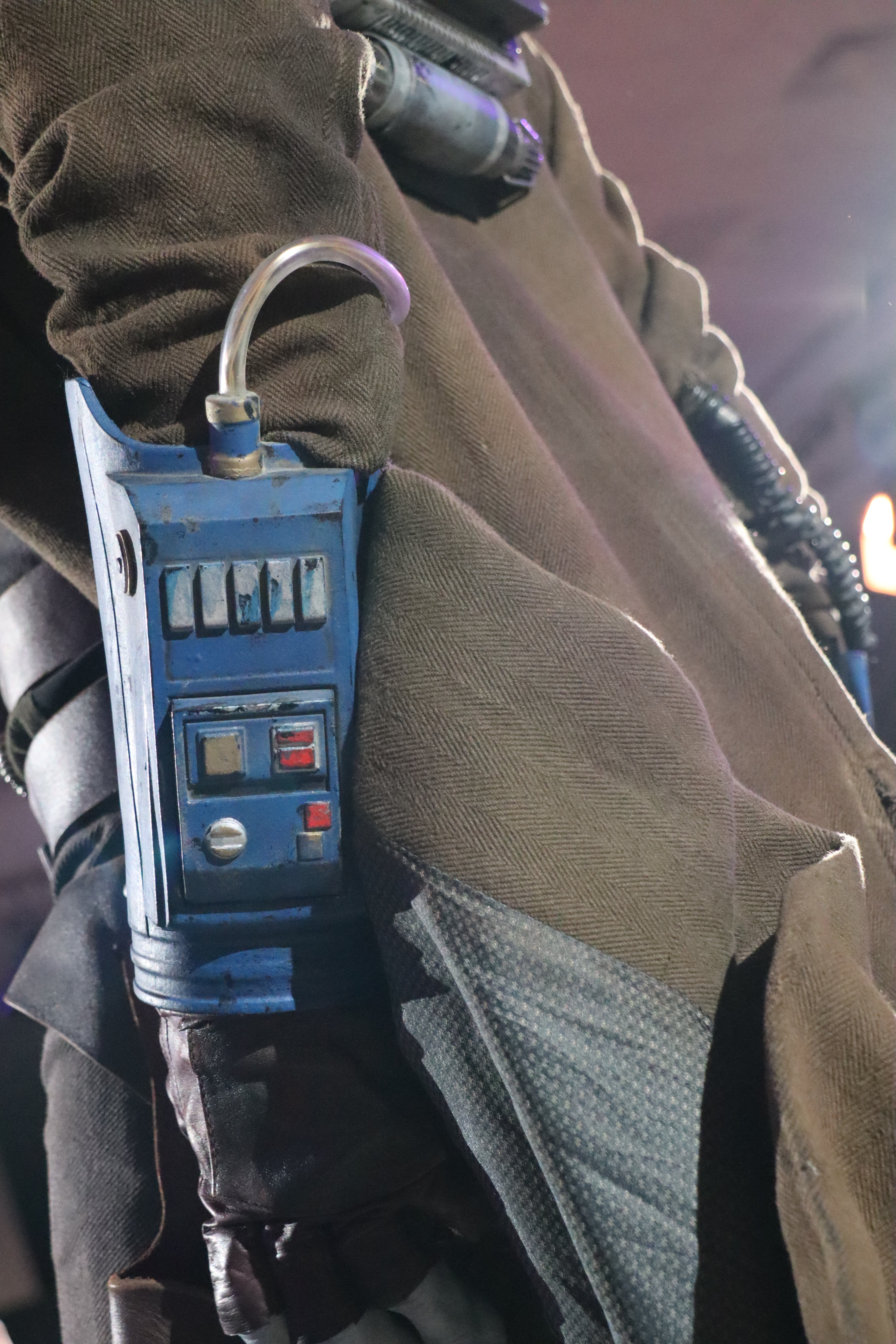 Cad Bane 109.jpg