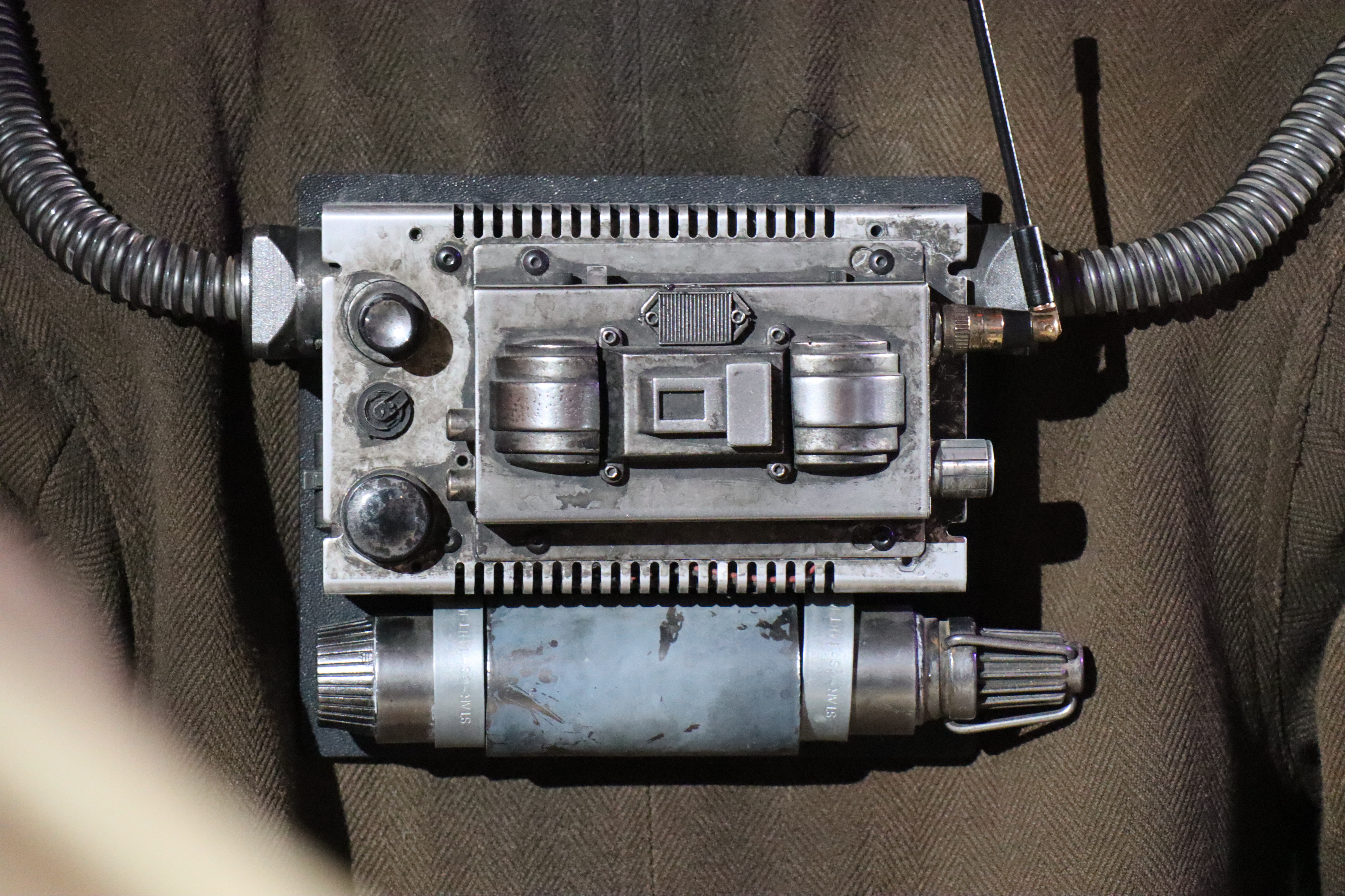 Cad Bane 112.jpg