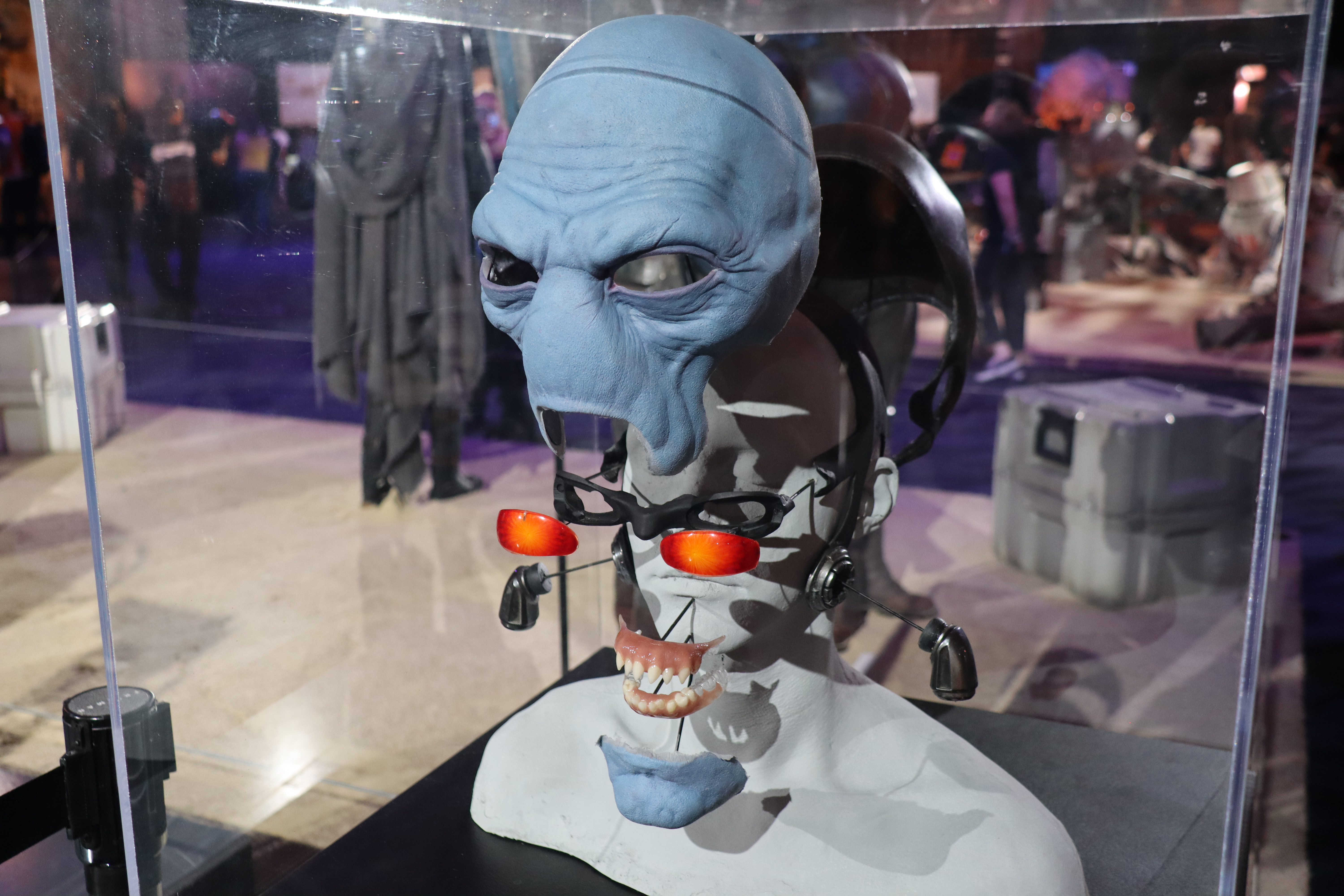 Cad Bane 118.jpg