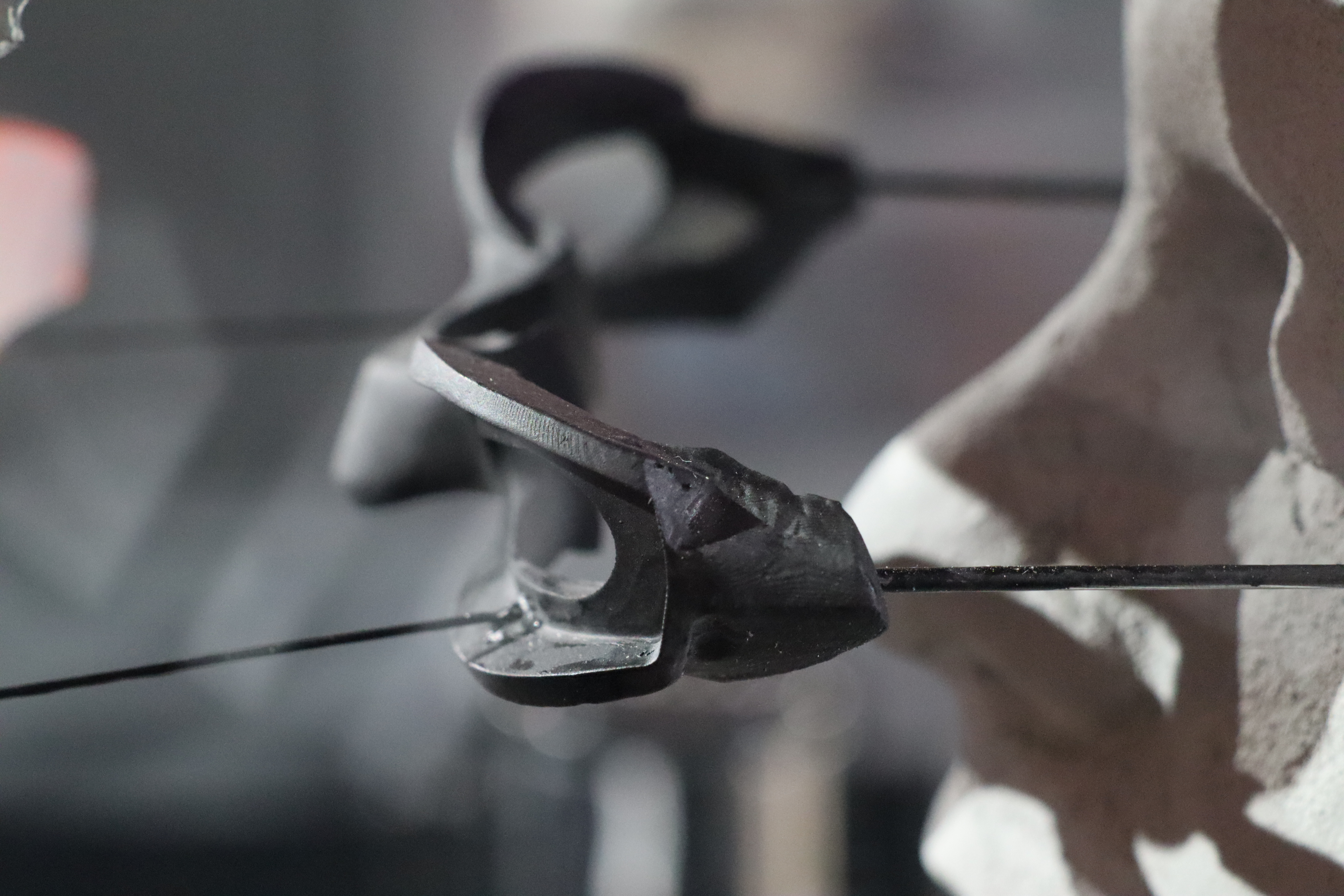 Cad Bane 119.jpg
